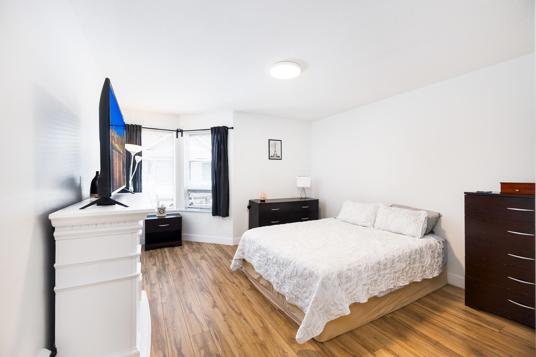 101 9295 122 STREET Unit: 101