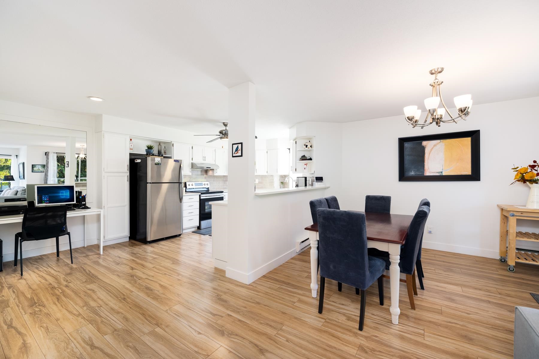 101 9295 122 STREET Unit: 101