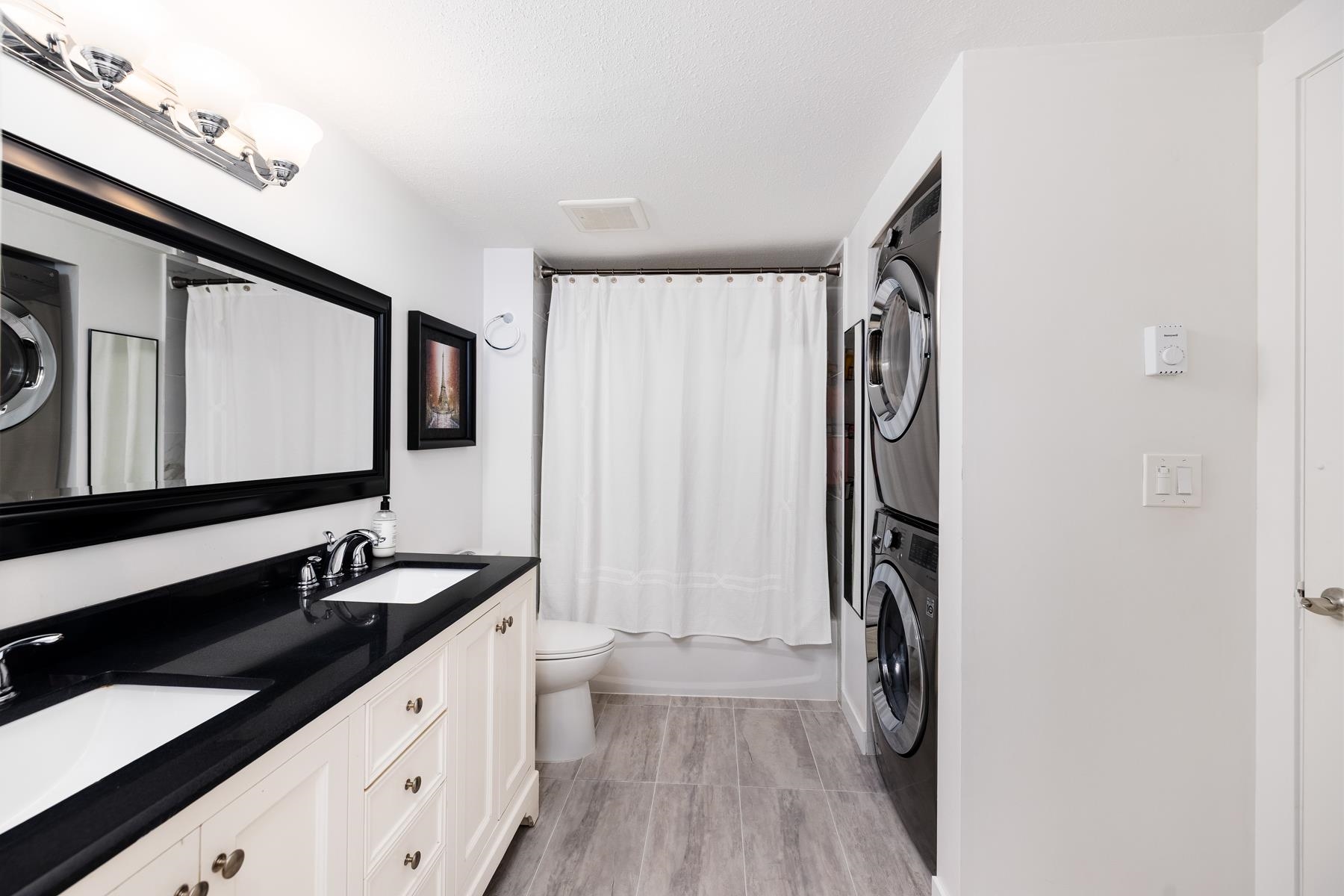 101 9295 122 STREET Unit: 101
