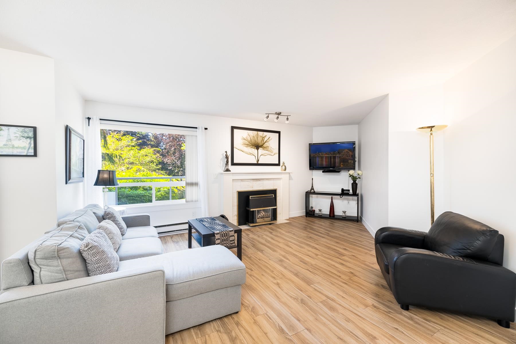 101 9295 122 STREET Unit: 101