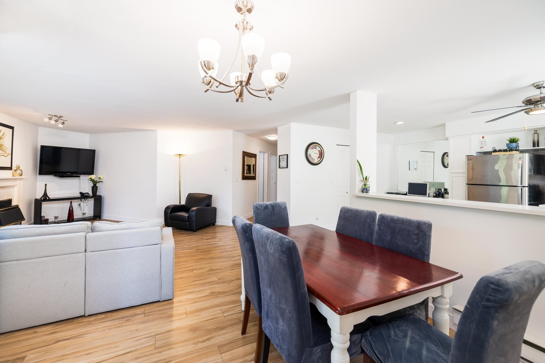 101 9295 122 STREET Unit: 101