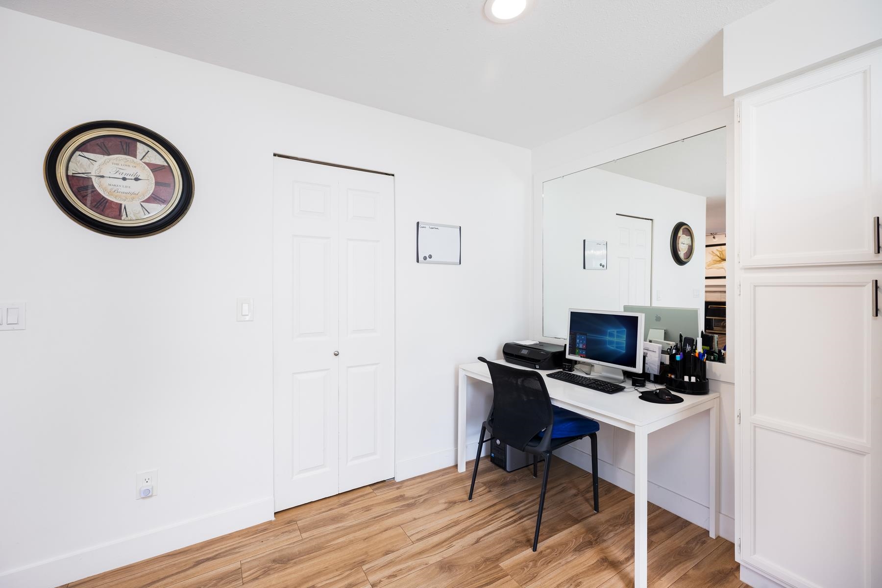 101 9295 122 STREET Unit: 101