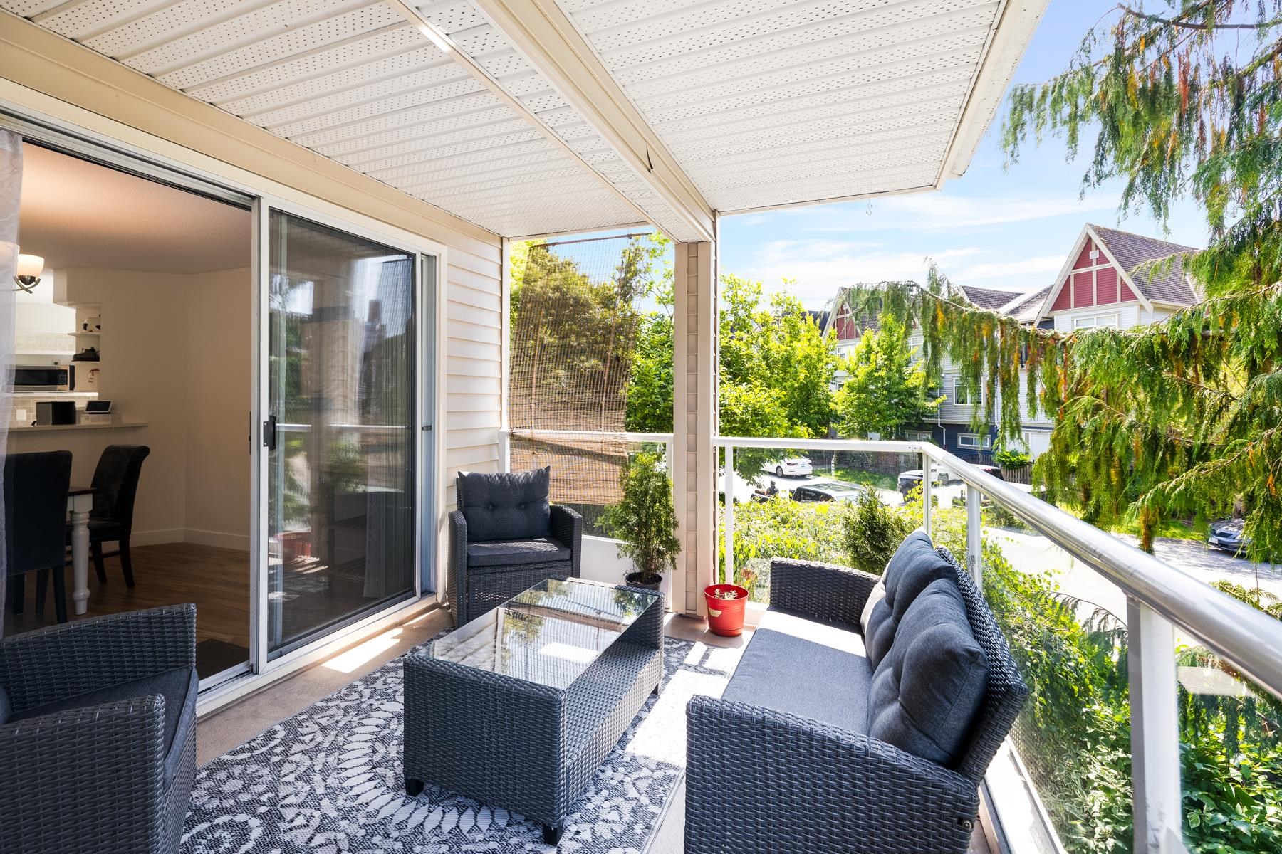 101 9295 122 STREET Unit: 101