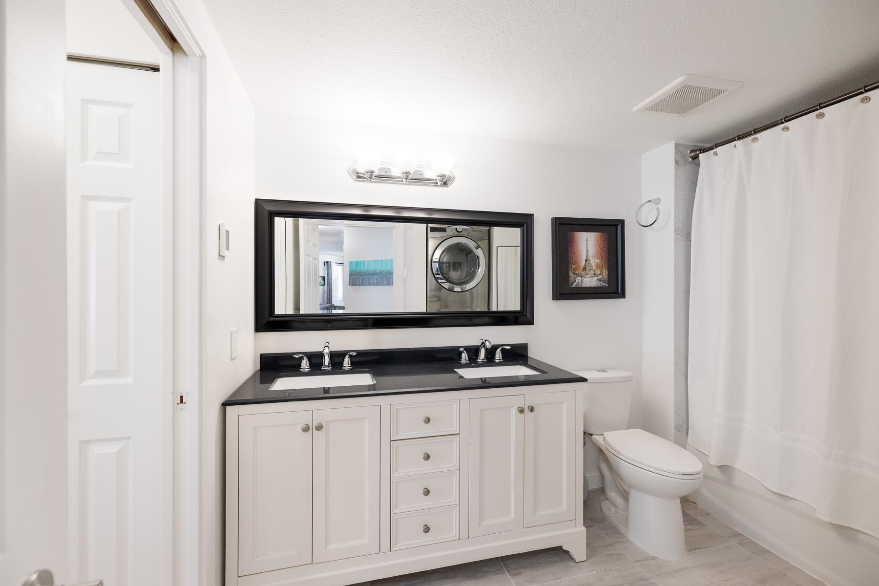 101 9295 122 STREET Unit: 101