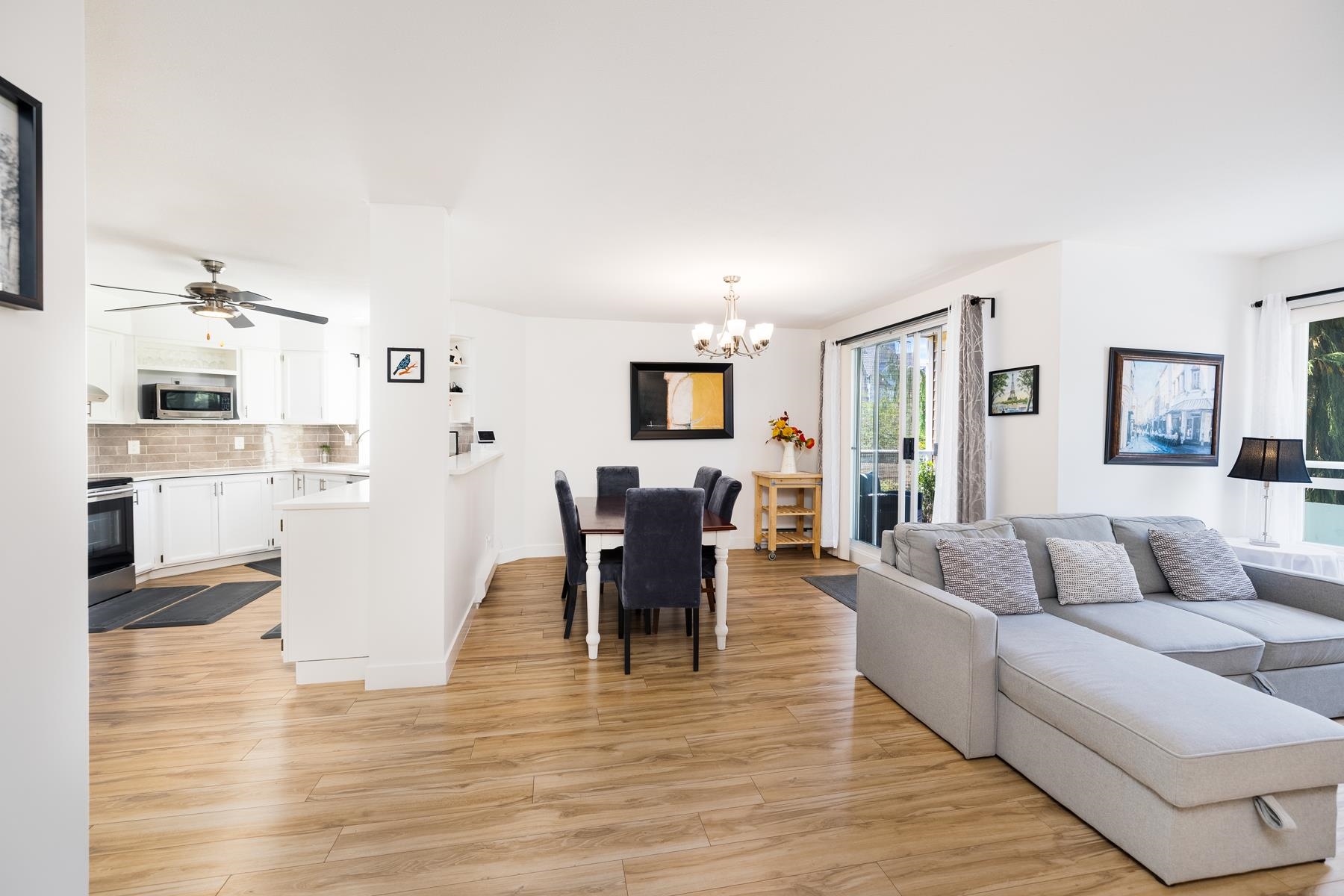 101 9295 122 STREET Unit: 101