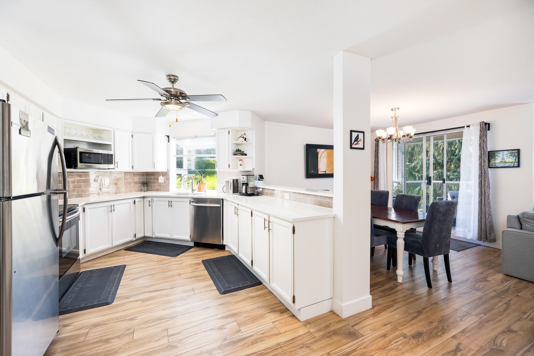 101 9295 122 STREET Unit: 101