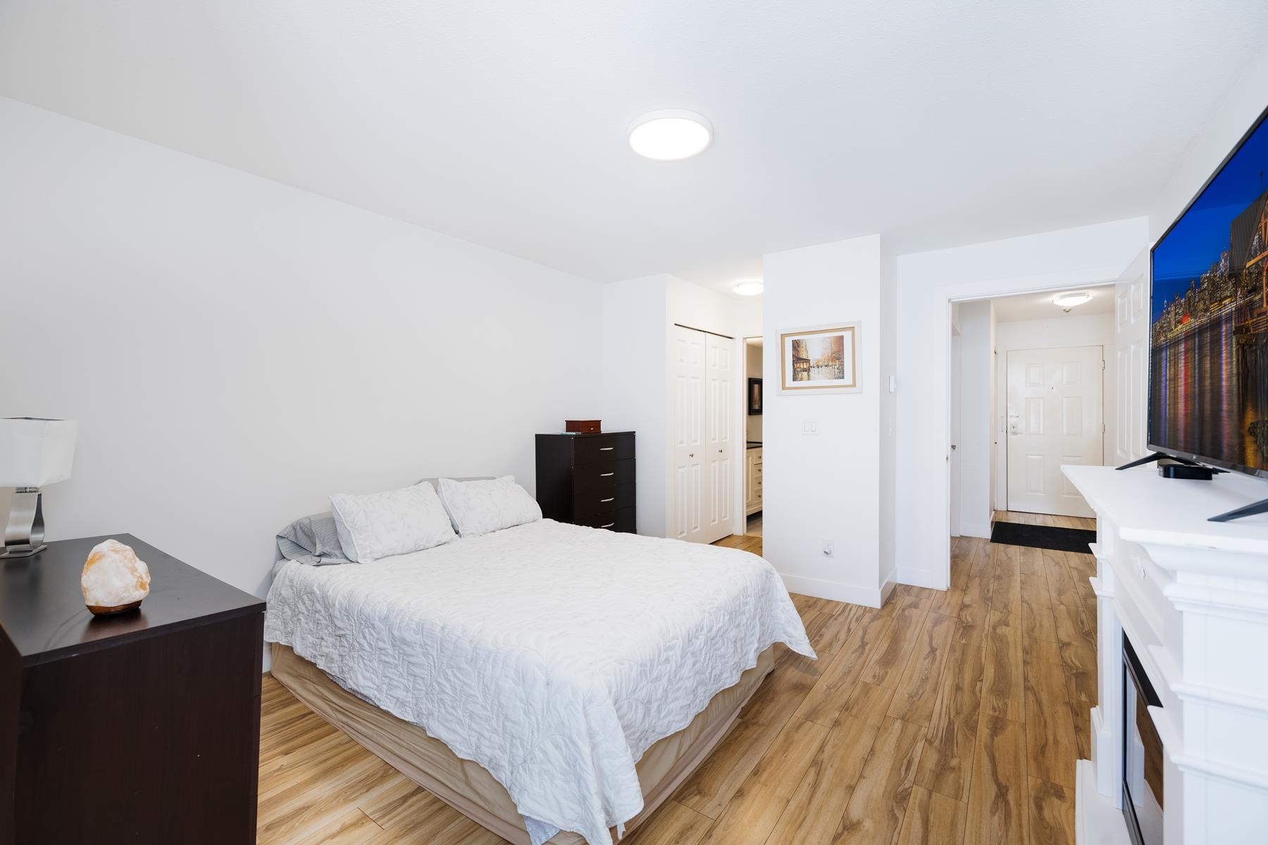 101 9295 122 STREET Unit: 101