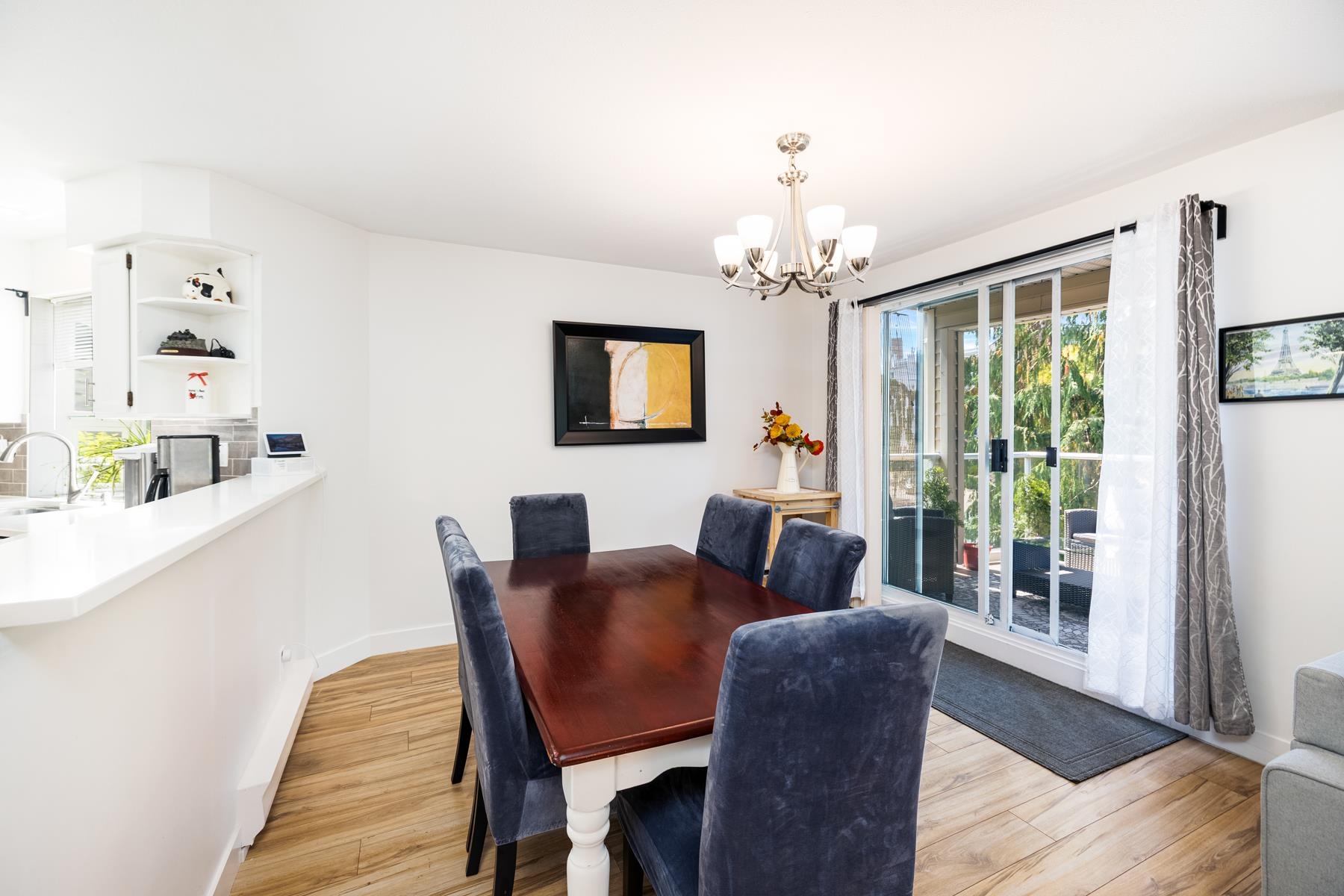 101 9295 122 STREET Unit: 101