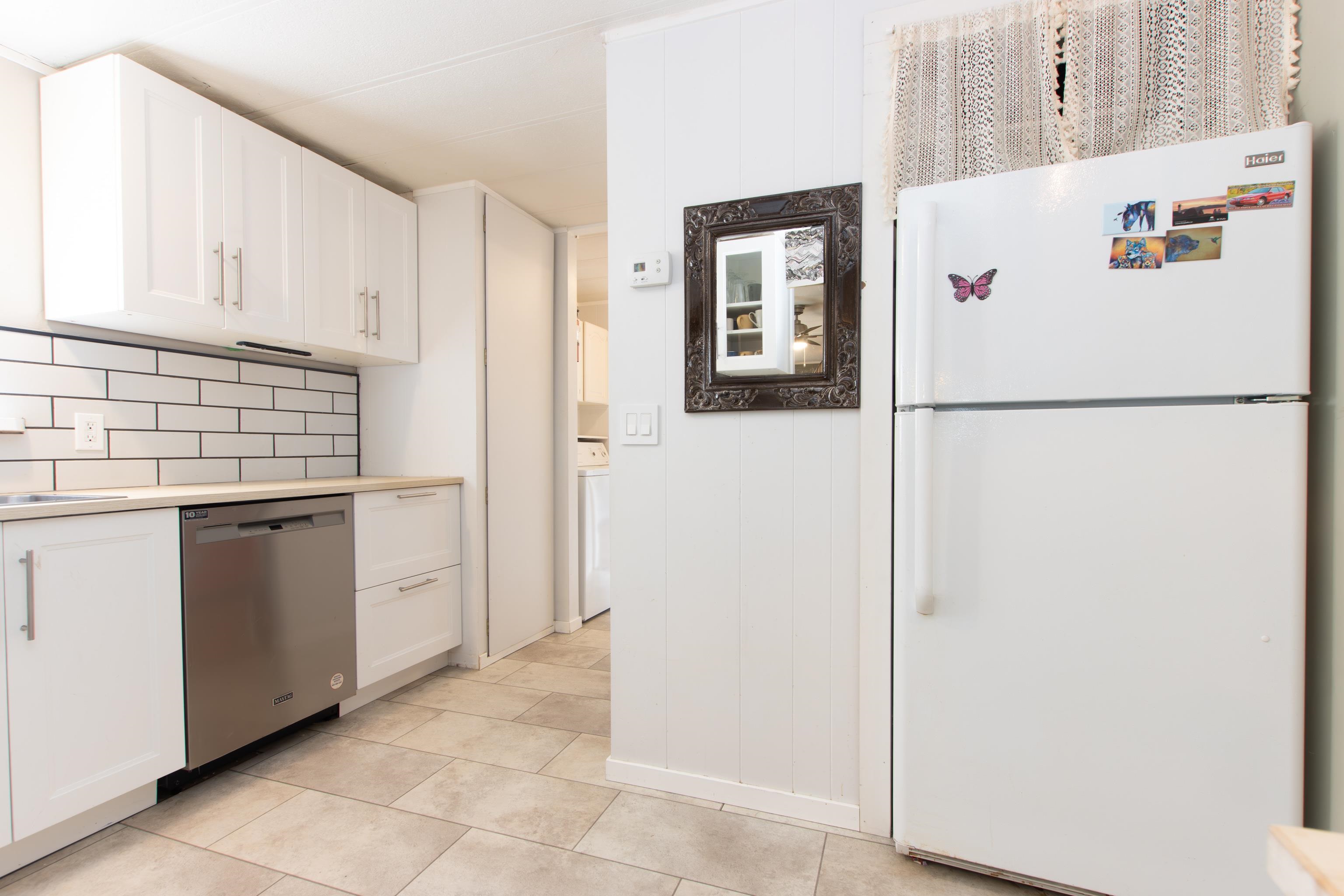 29 40157 GOVERNMENT ROAD Unit: 29