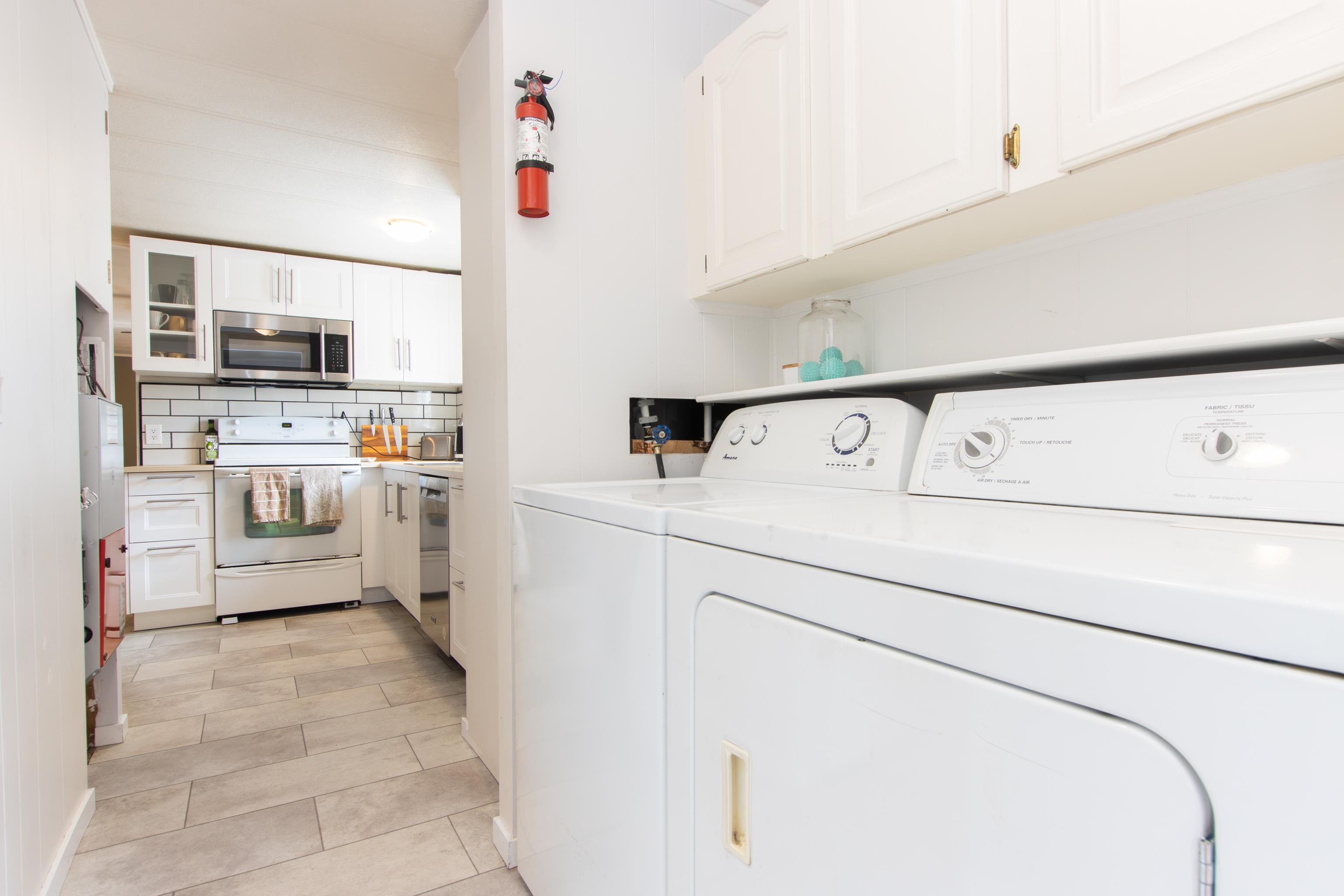 29 40157 GOVERNMENT ROAD Unit: 29