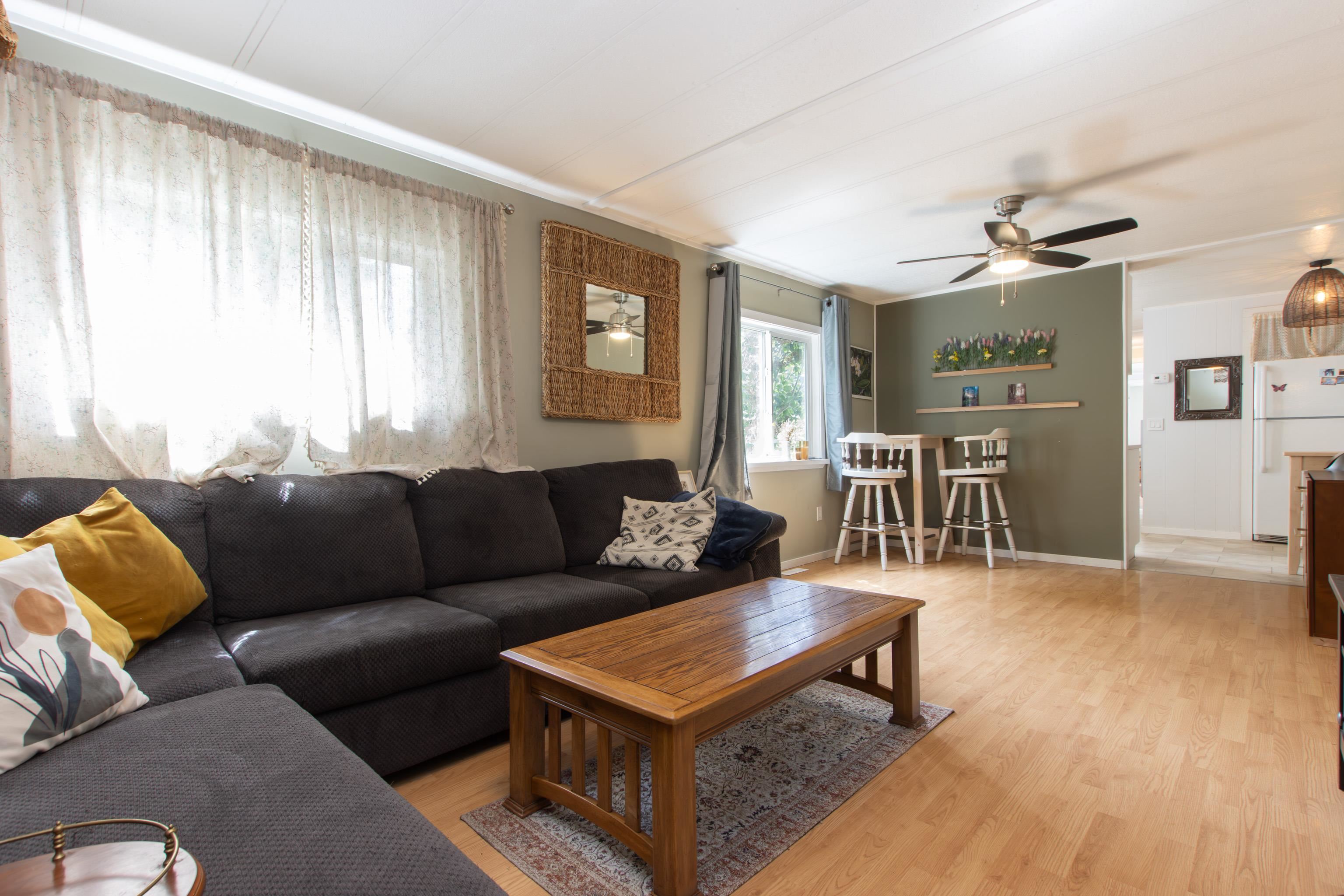 29 40157 GOVERNMENT ROAD Unit: 29