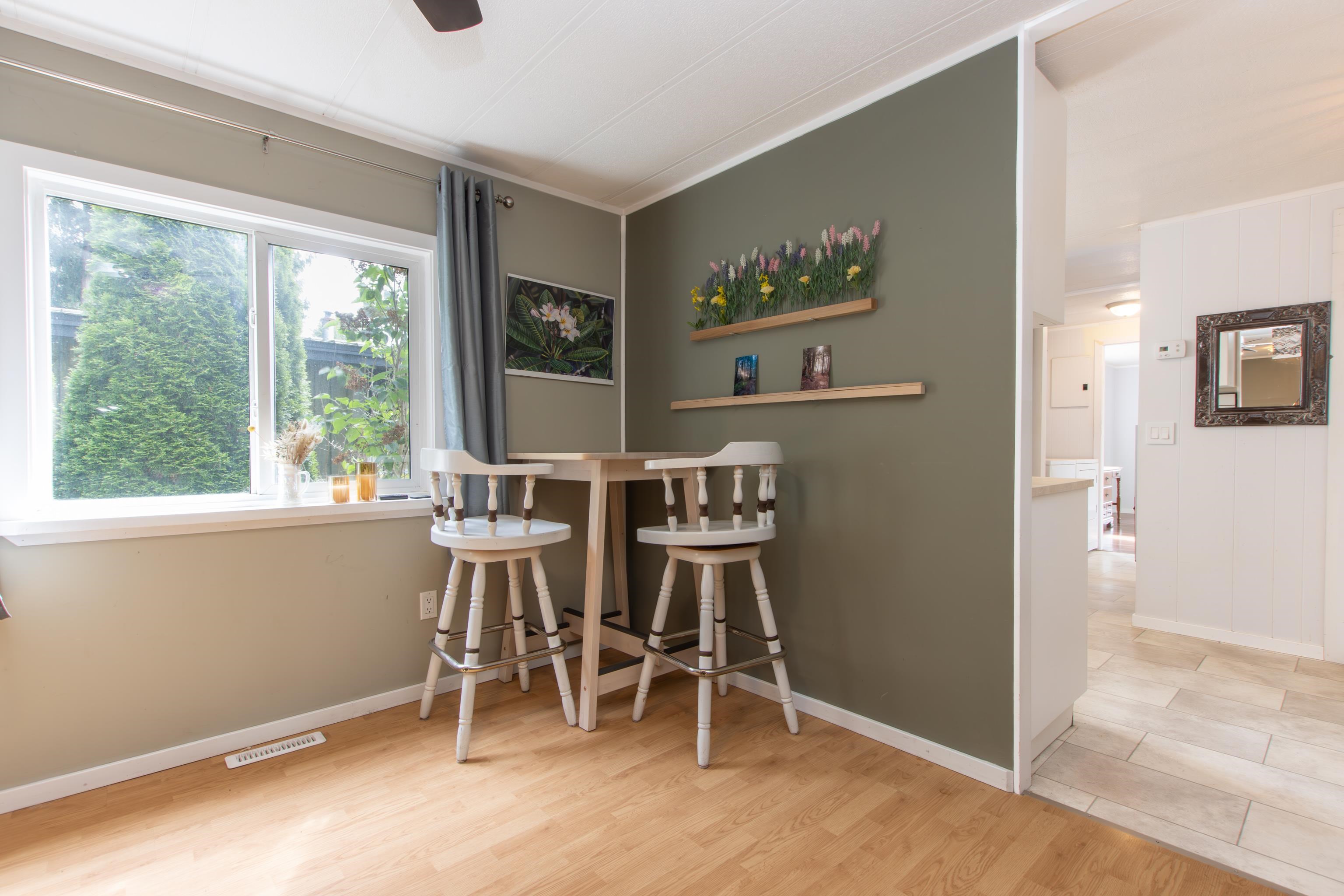29 40157 GOVERNMENT ROAD Unit: 29