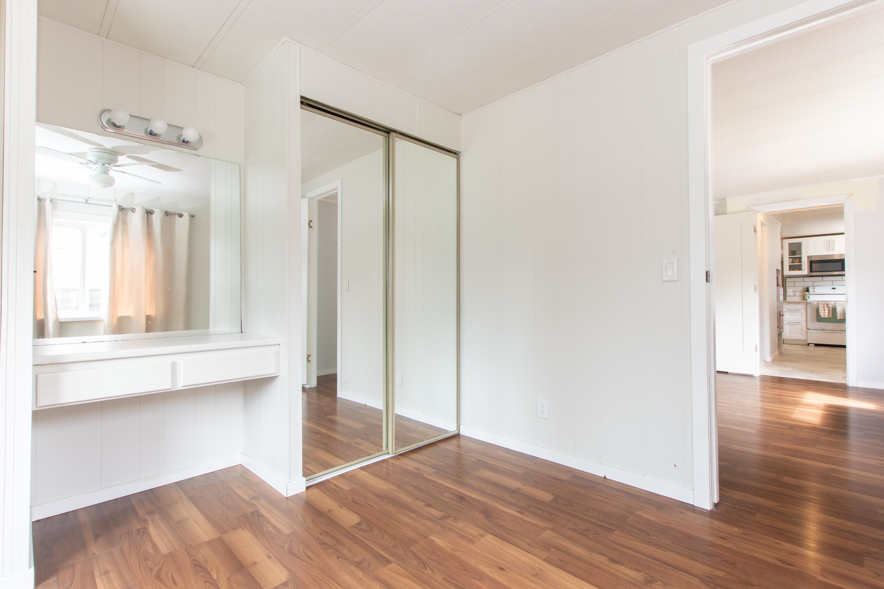 29 40157 GOVERNMENT ROAD Unit: 29