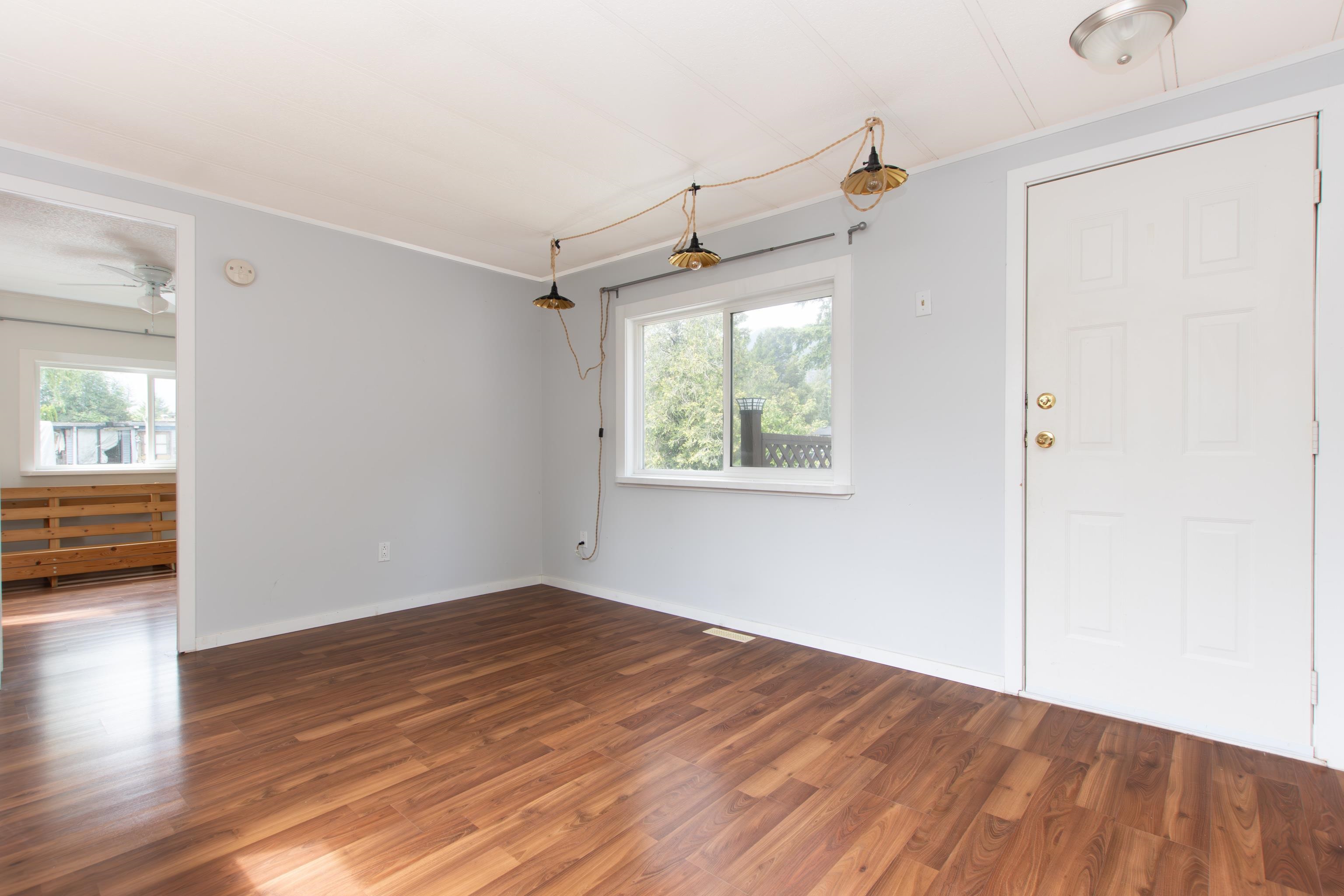 29 40157 GOVERNMENT ROAD Unit: 29