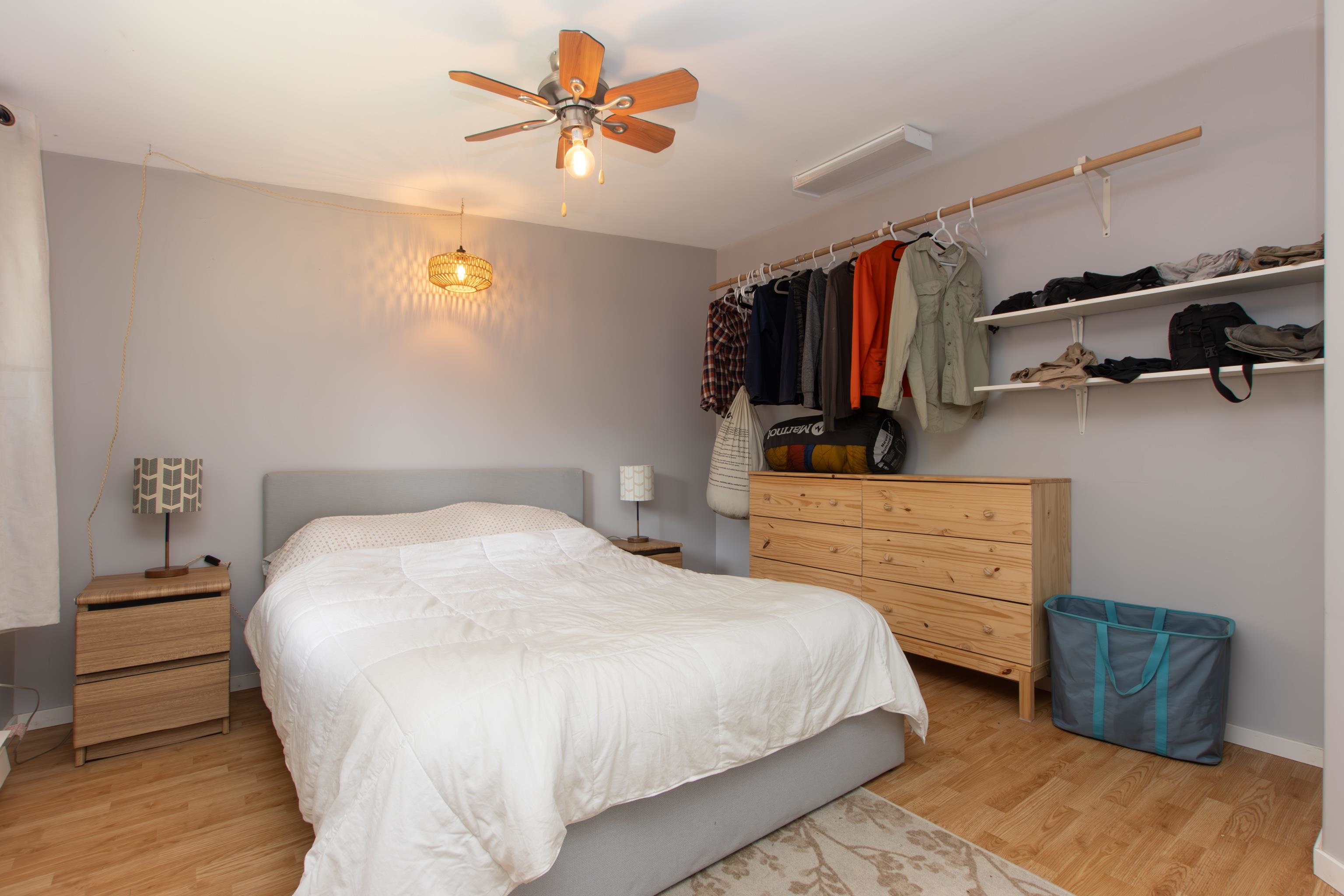 29 40157 GOVERNMENT ROAD Unit: 29
