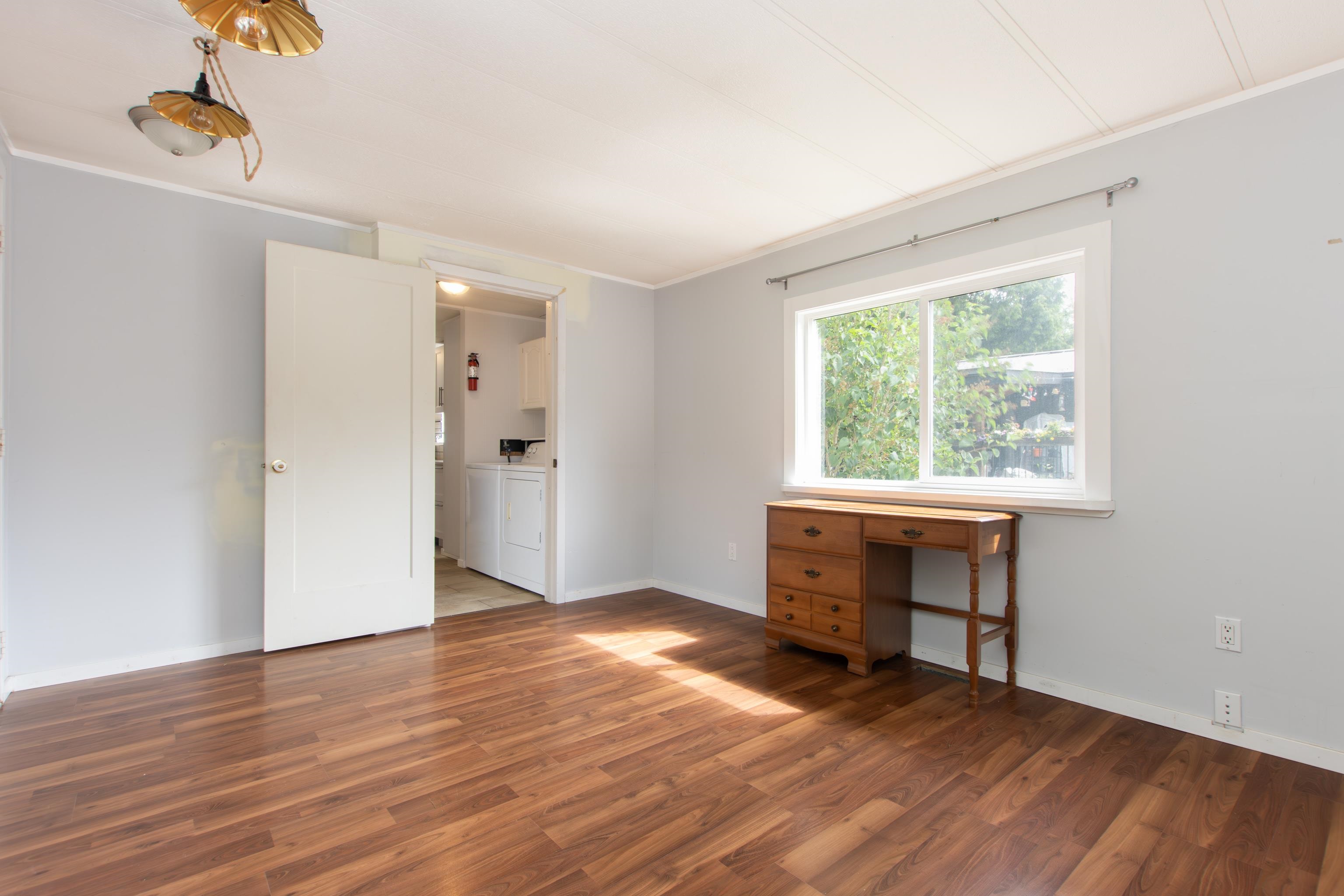 29 40157 GOVERNMENT ROAD Unit: 29
