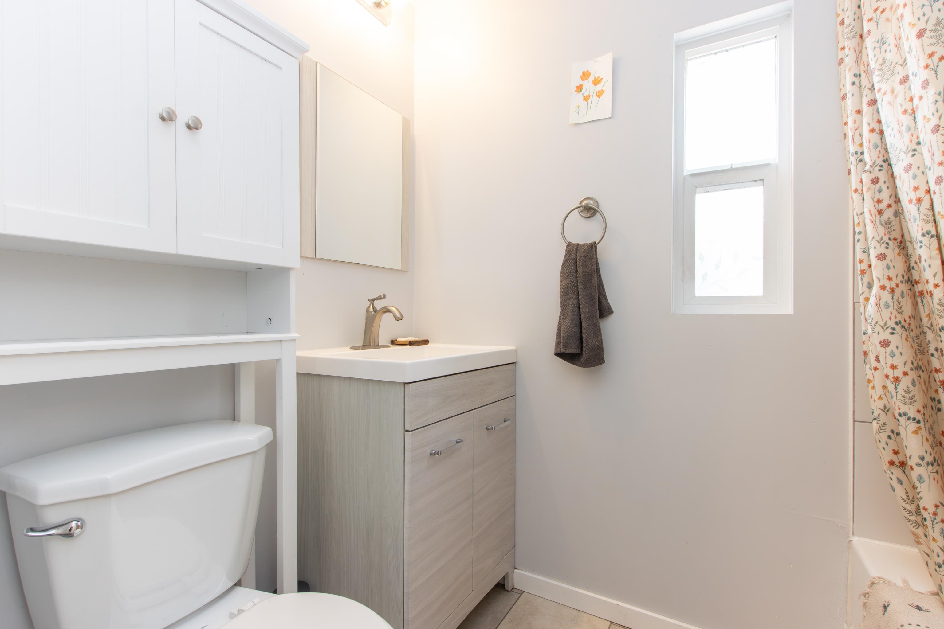 29 40157 GOVERNMENT ROAD Unit: 29