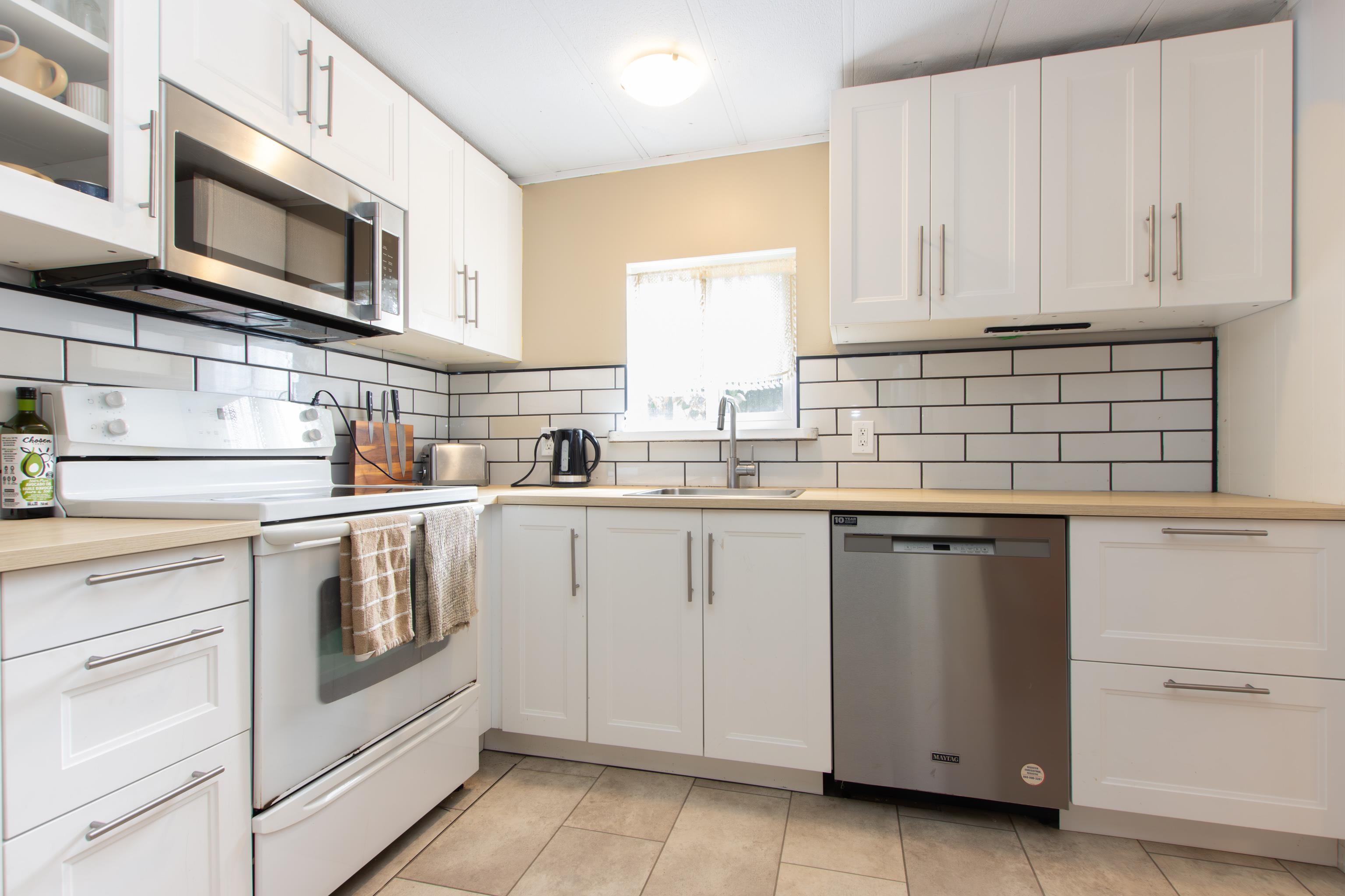 29 40157 GOVERNMENT ROAD Unit: 29