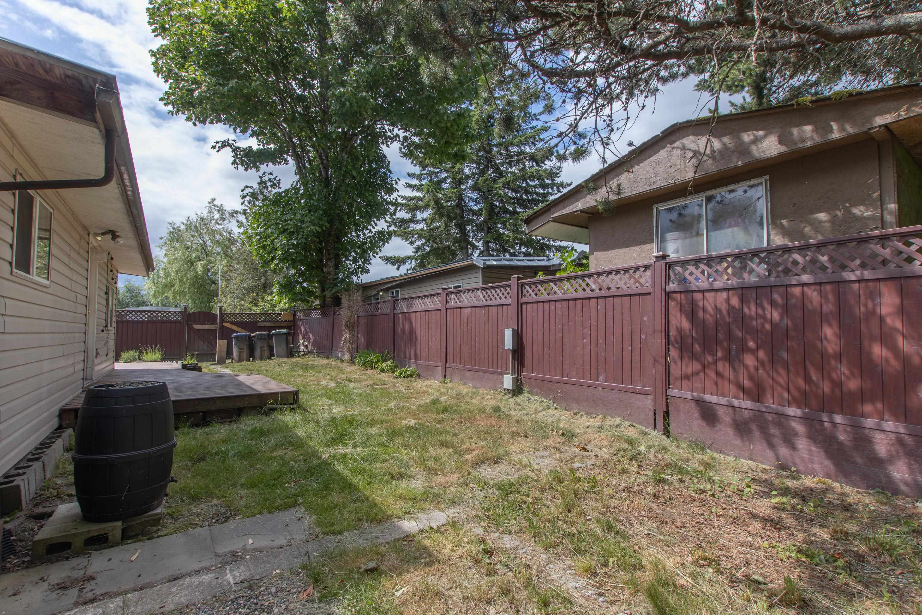 29 40157 GOVERNMENT ROAD Unit: 29