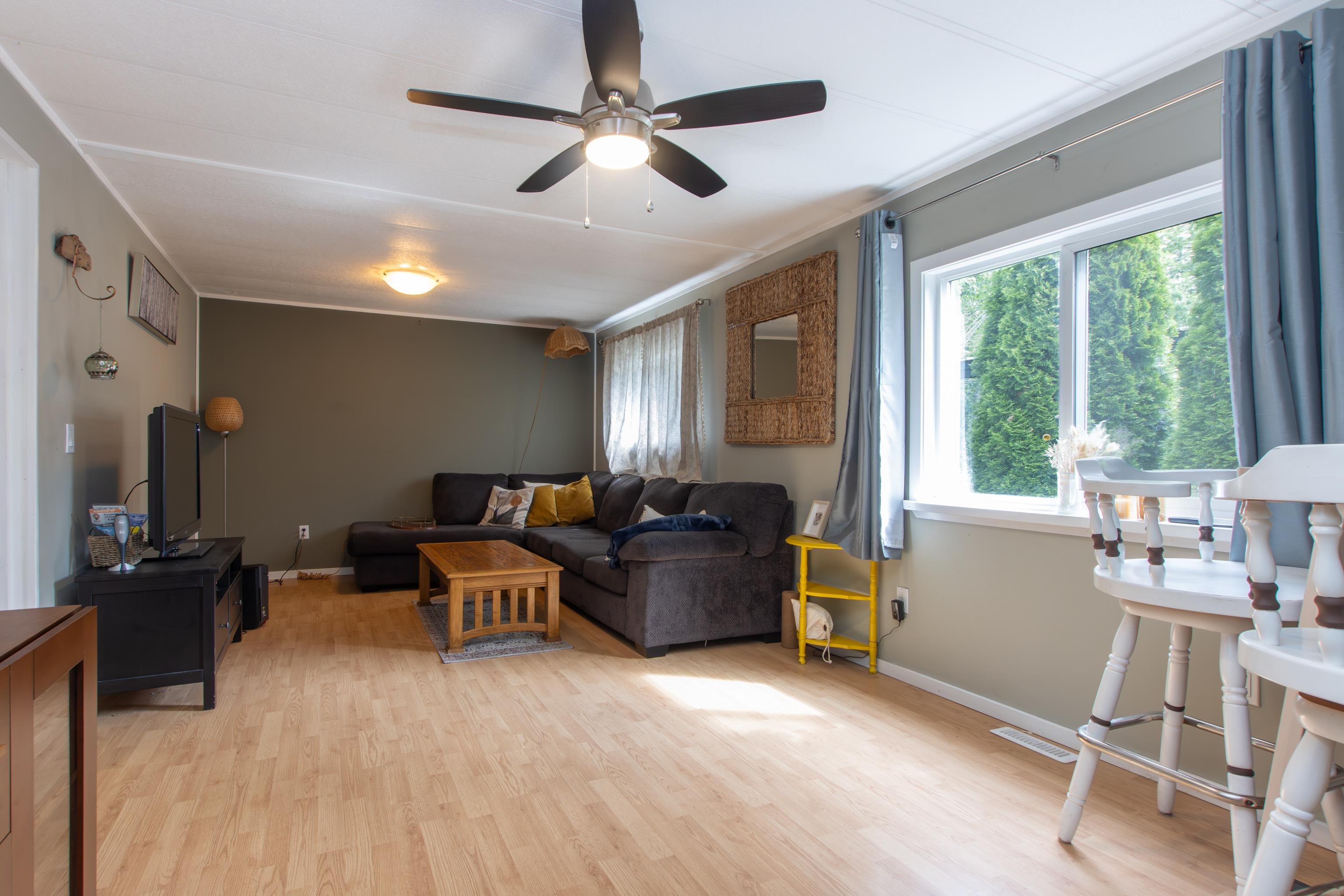 29 40157 GOVERNMENT ROAD Unit: 29