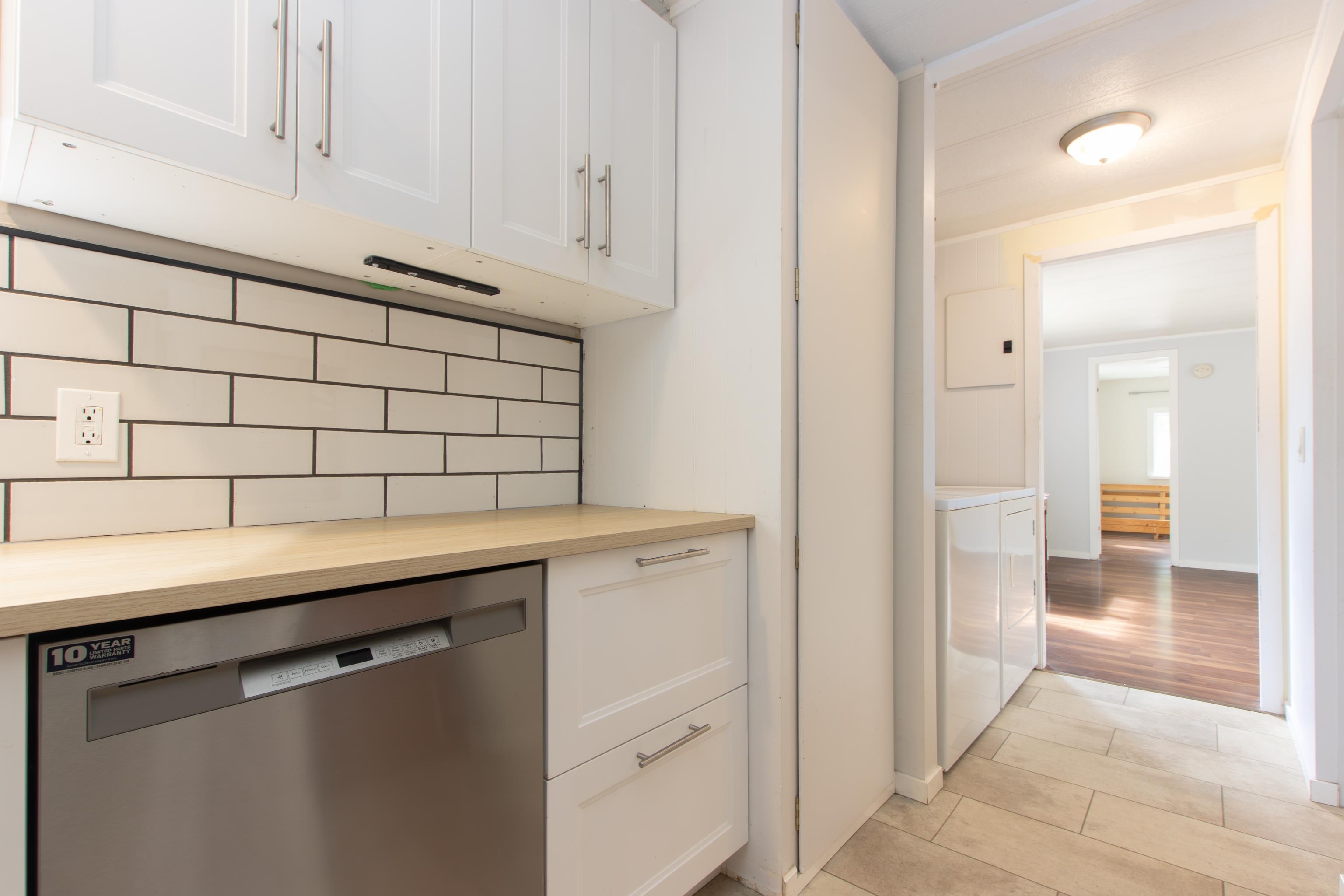 29 40157 GOVERNMENT ROAD Unit: 29