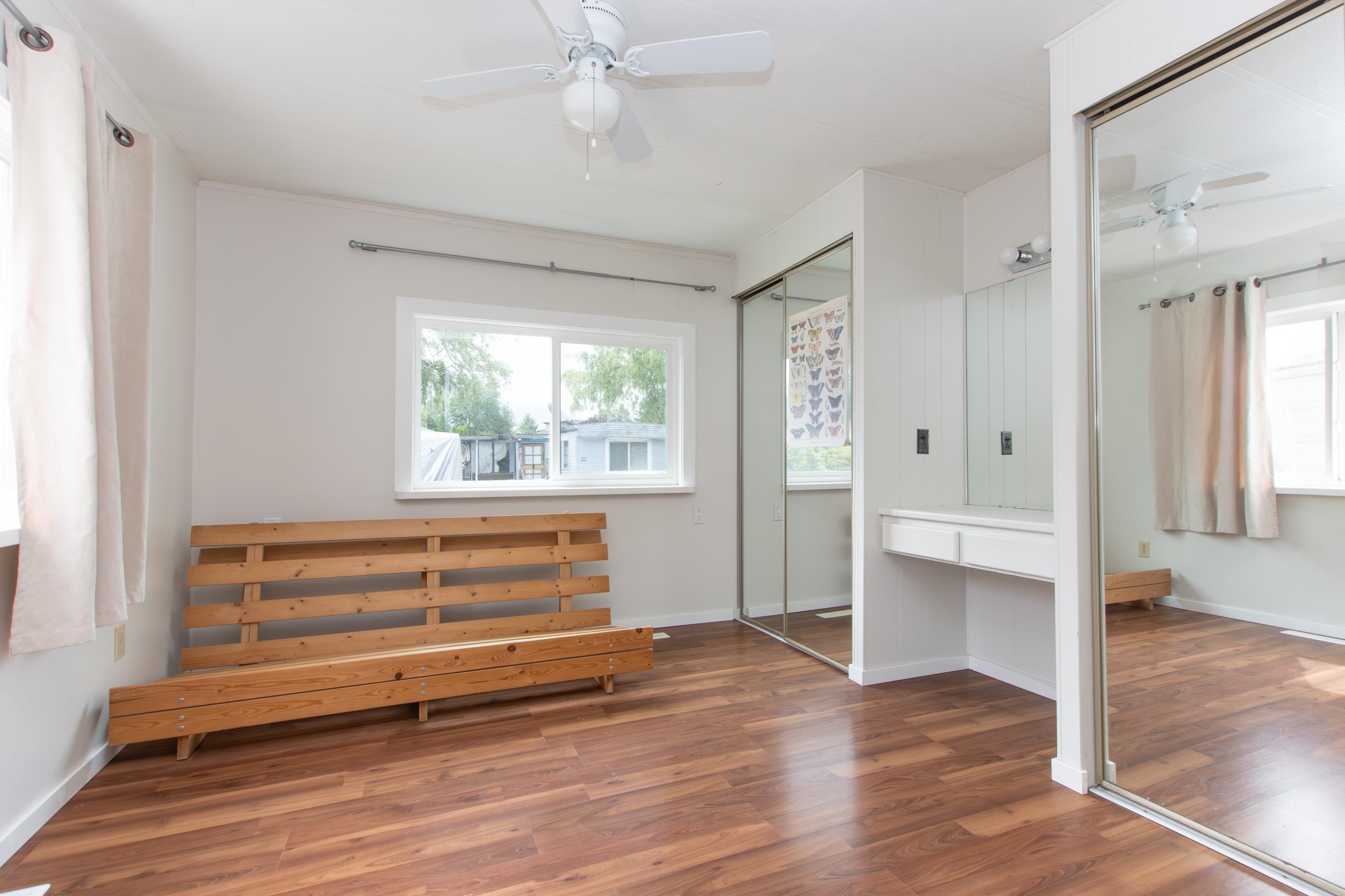 29 40157 GOVERNMENT ROAD Unit: 29