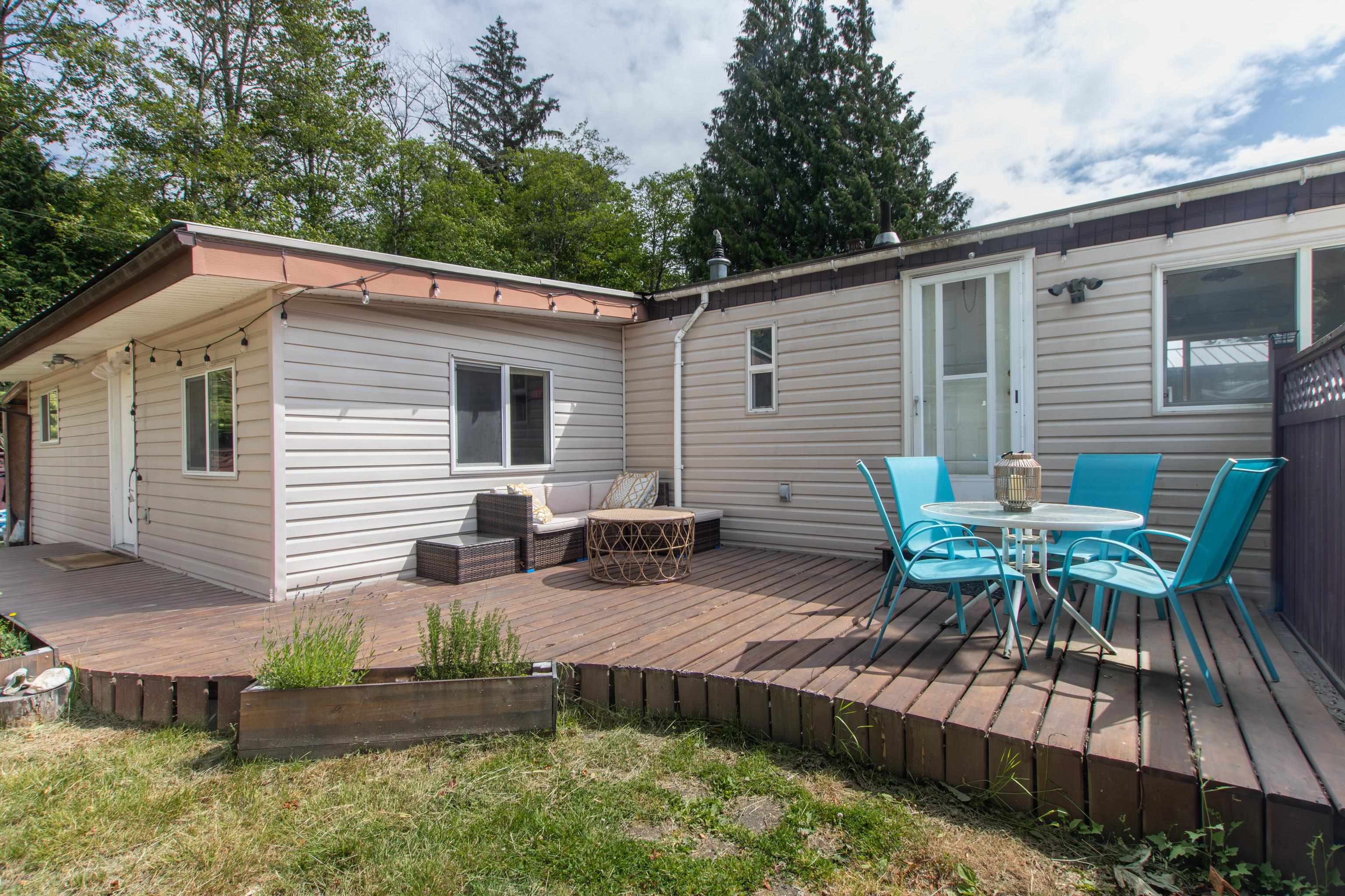 29 40157 GOVERNMENT ROAD Unit: 29