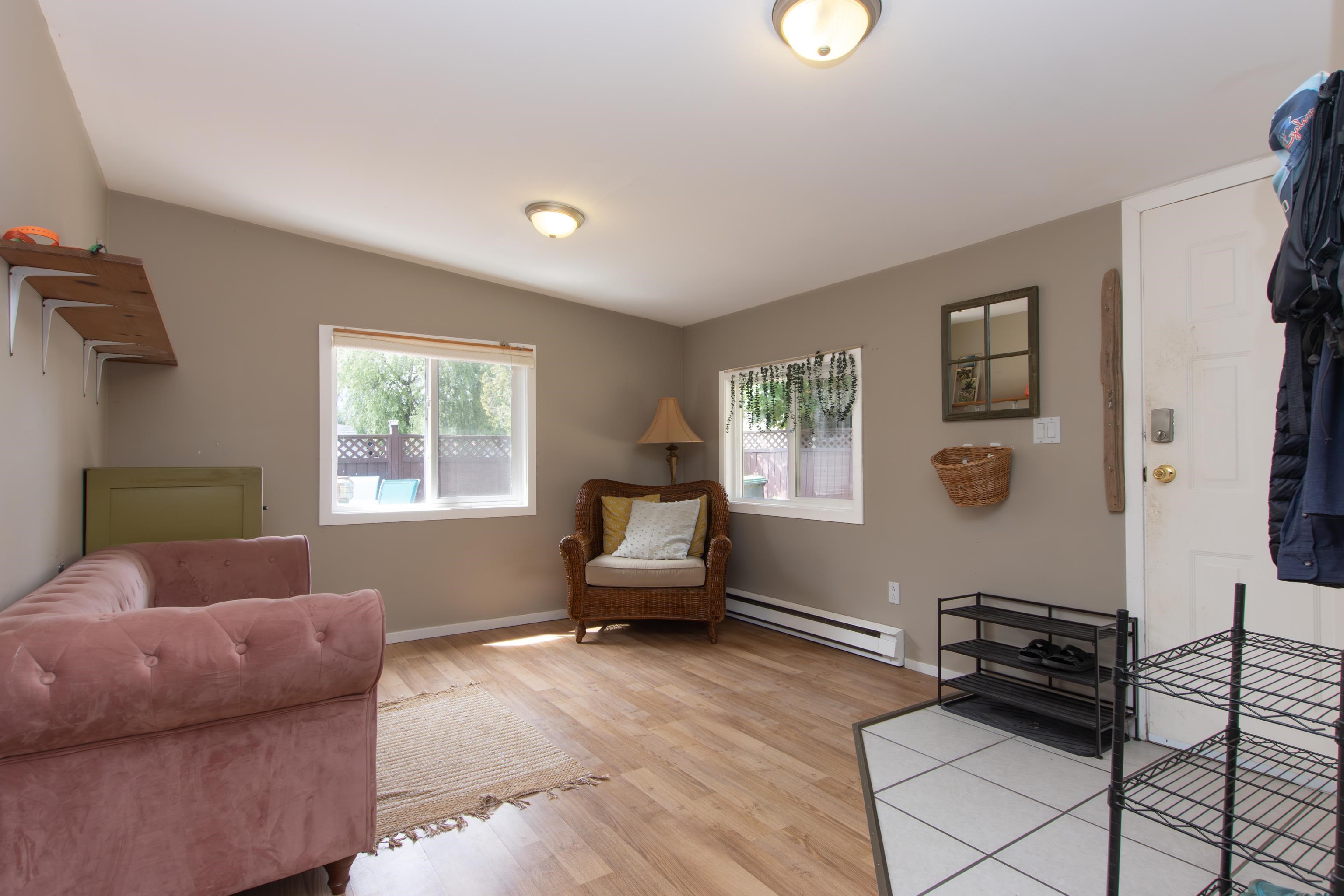 29 40157 GOVERNMENT ROAD Unit: 29