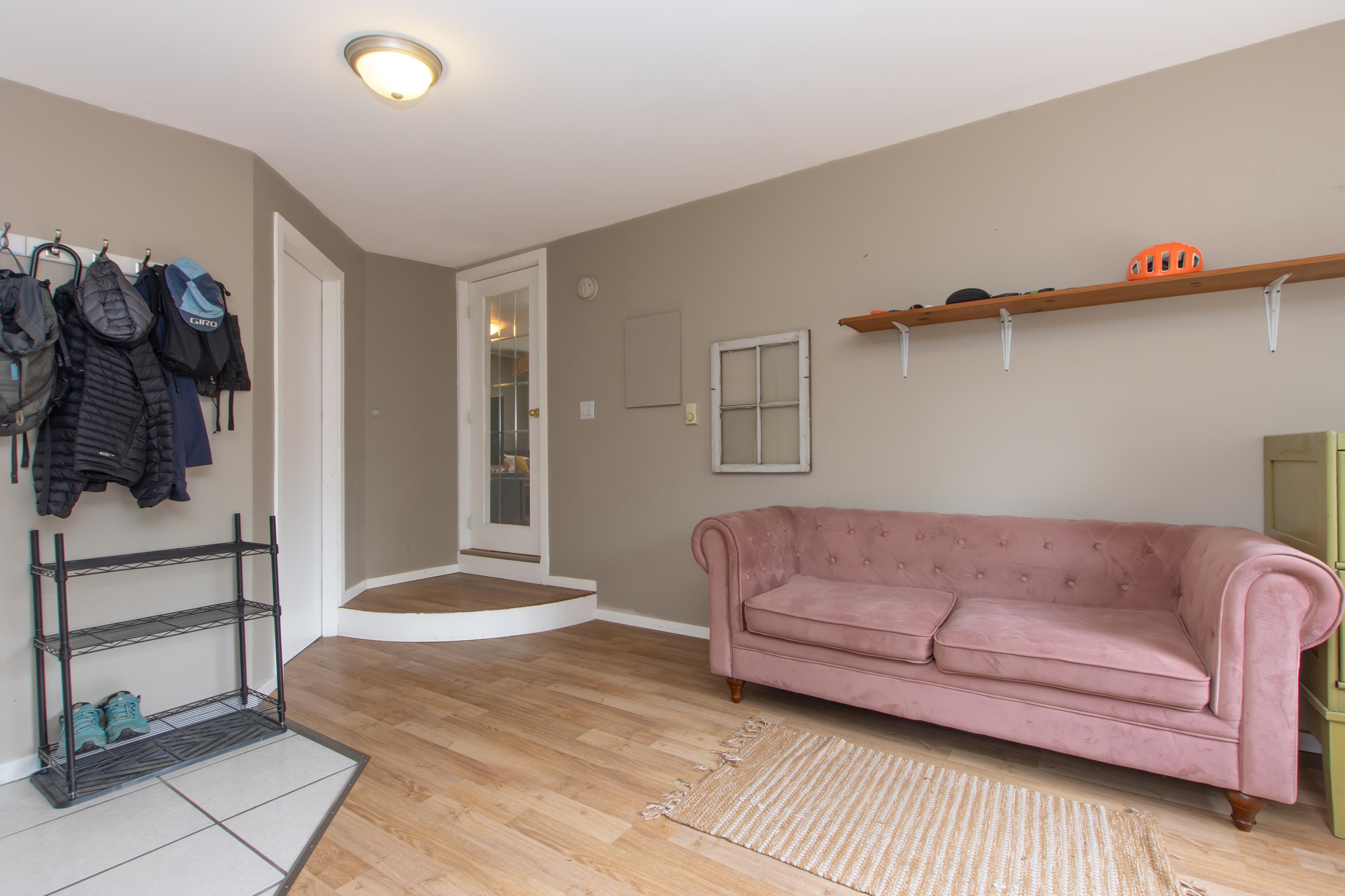29 40157 GOVERNMENT ROAD Unit: 29