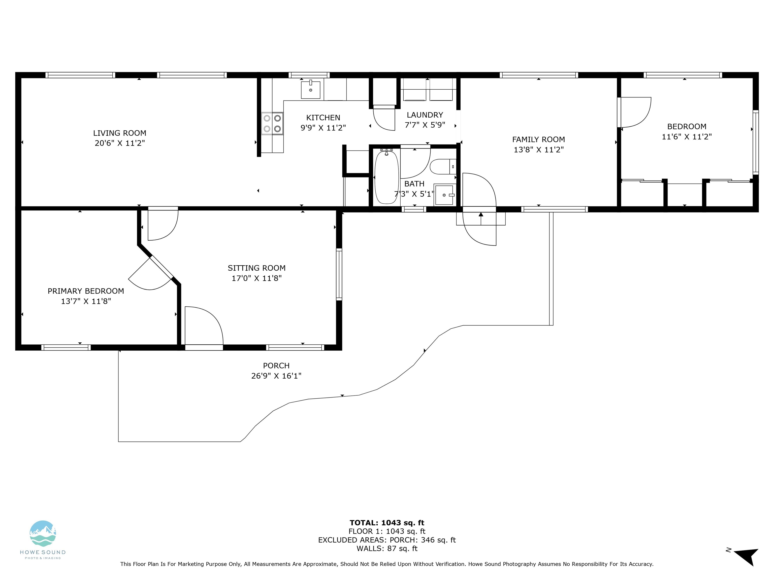 29 40157 GOVERNMENT ROAD Unit: 29