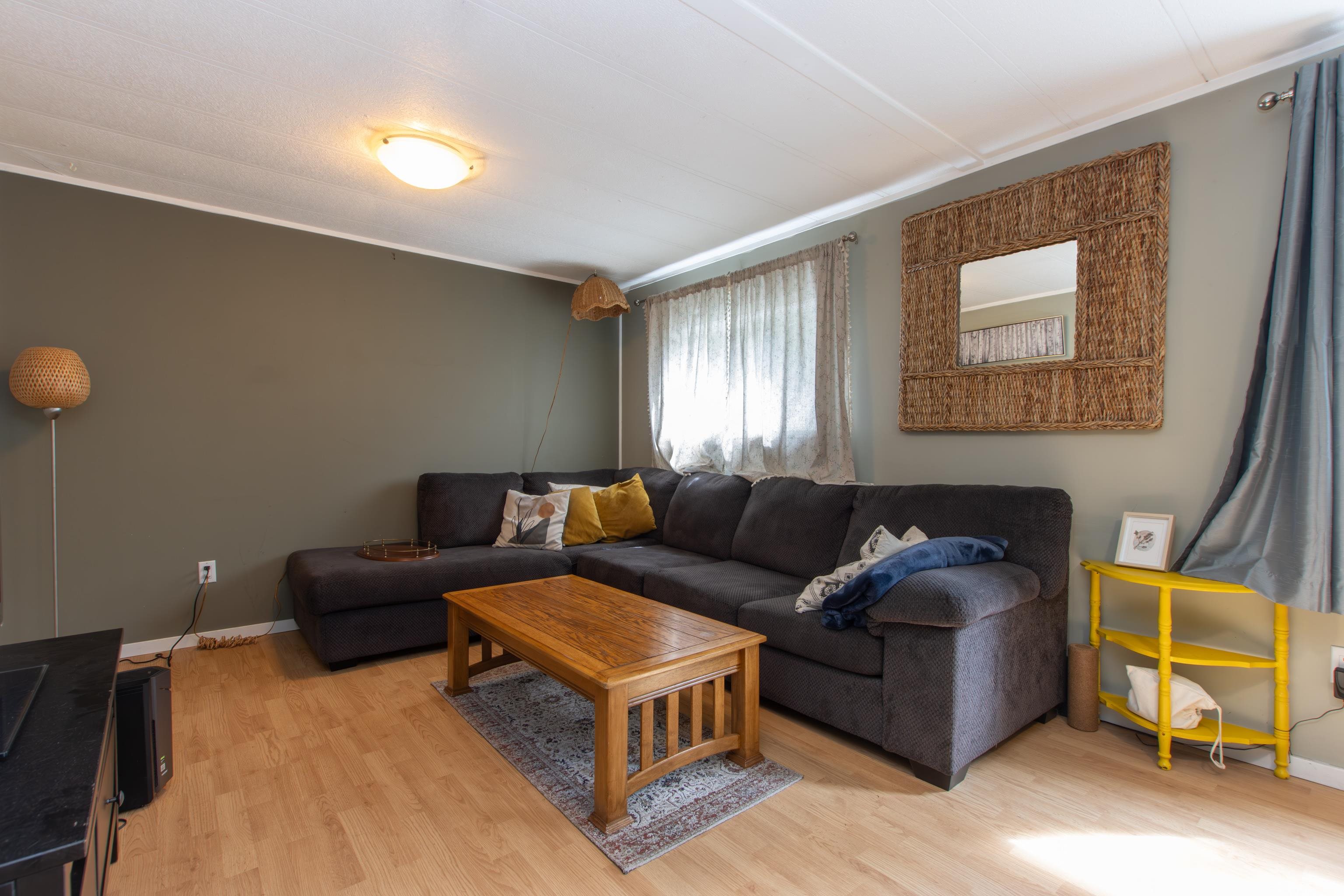 29 40157 GOVERNMENT ROAD Unit: 29