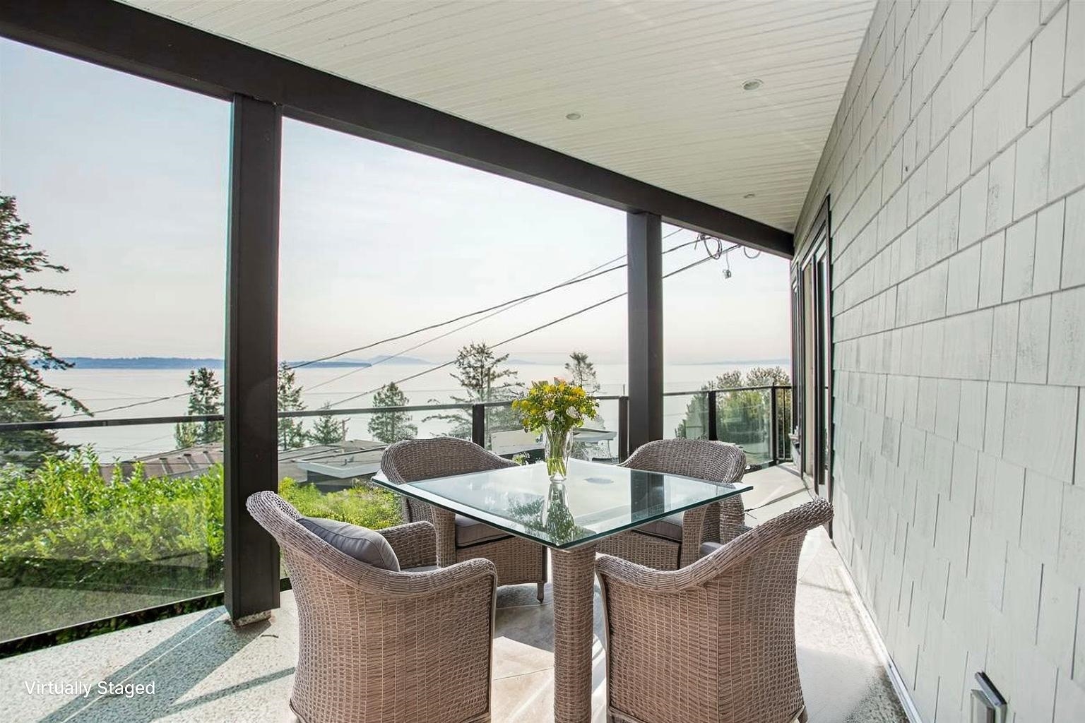 14424 SUNSET DRIVE