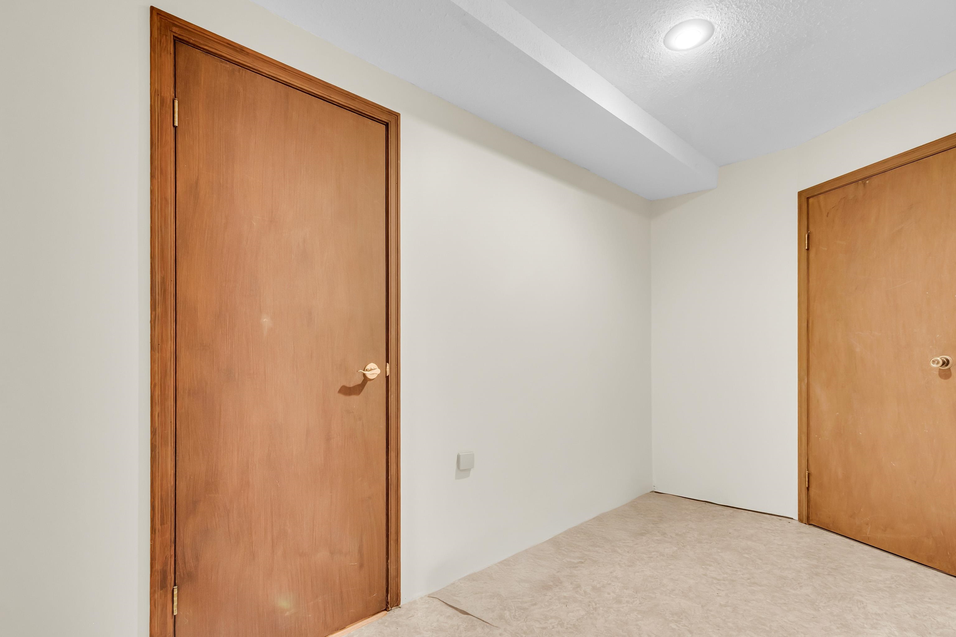 14424 SUNSET DRIVE