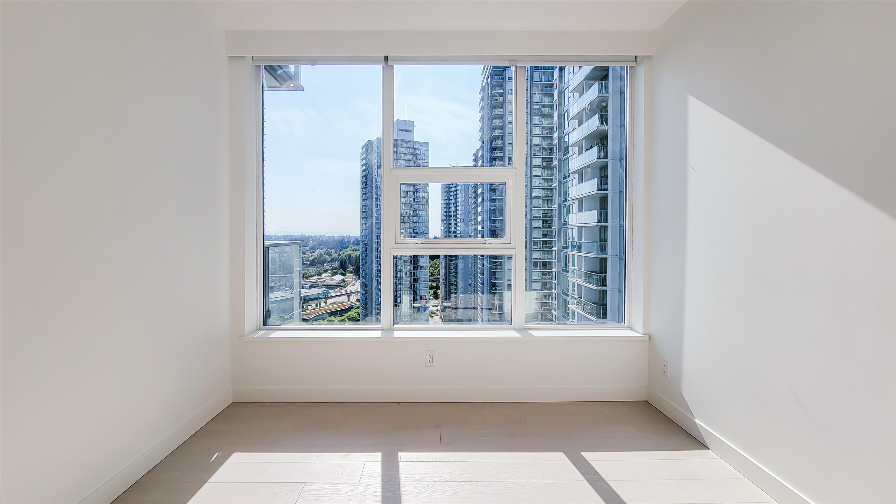 2109 13768 100 AVENUE Unit: 2109