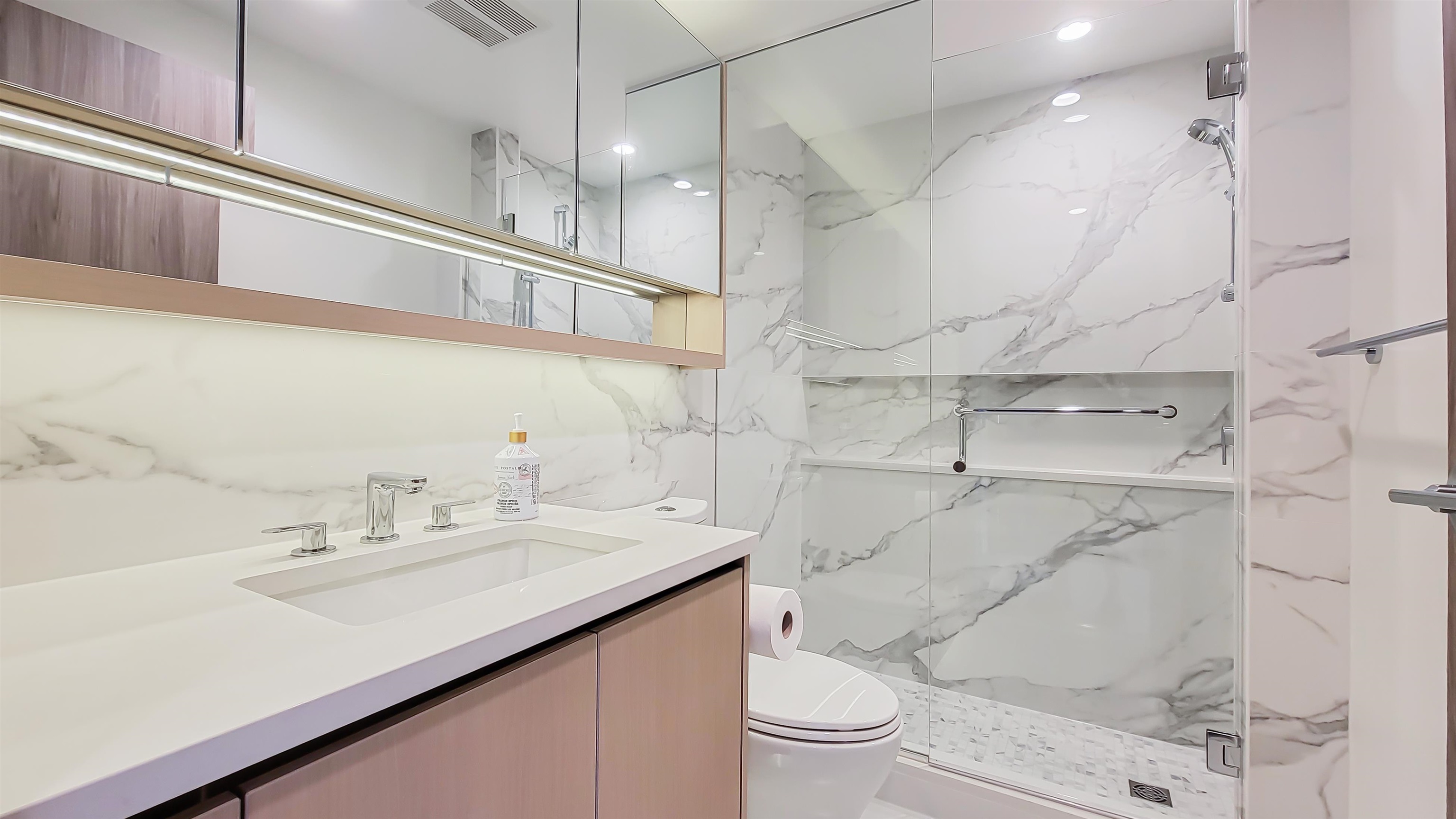 2109 13768 100 AVENUE Unit: 2109