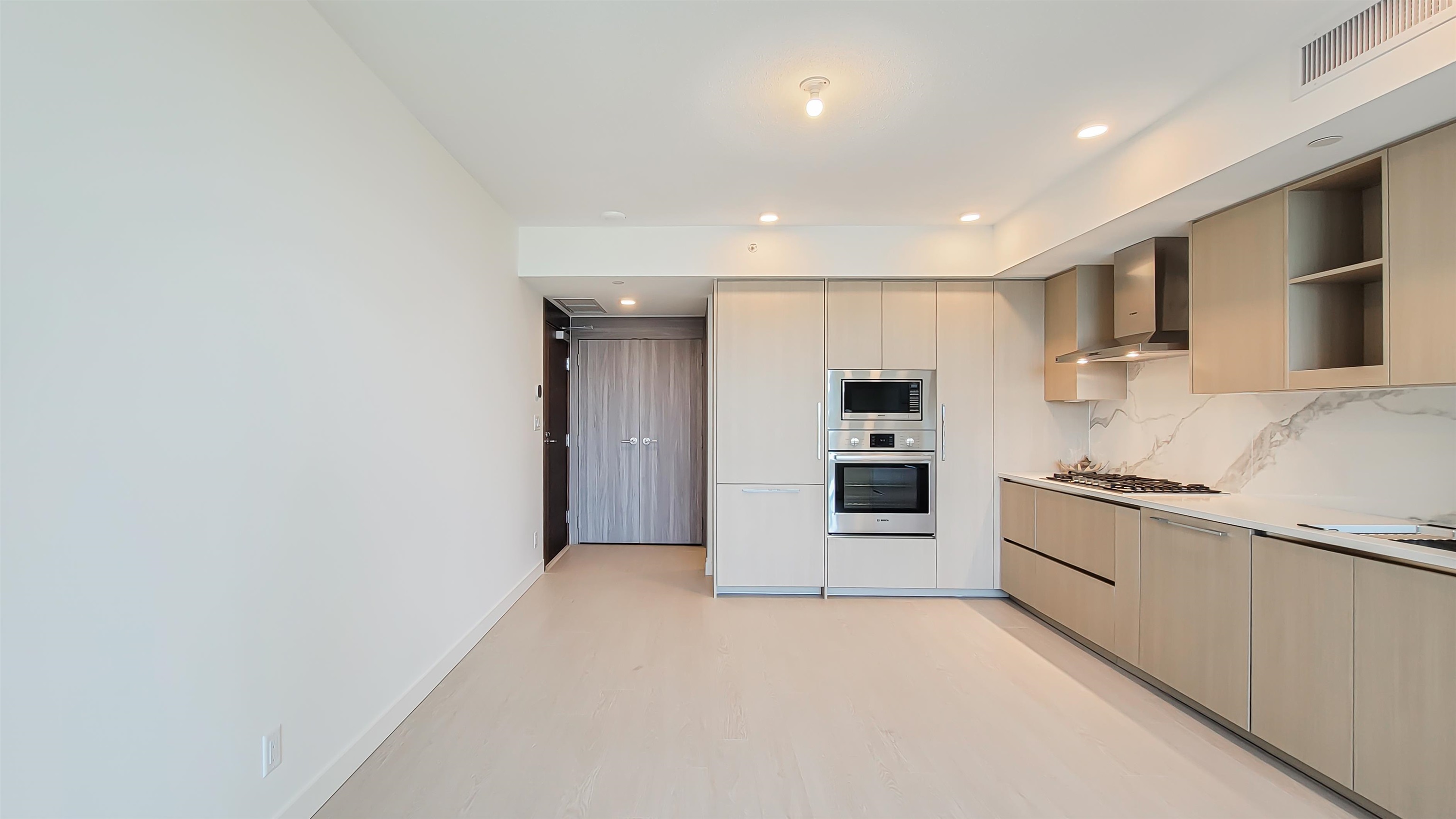 2109 13768 100 AVENUE Unit: 2109
