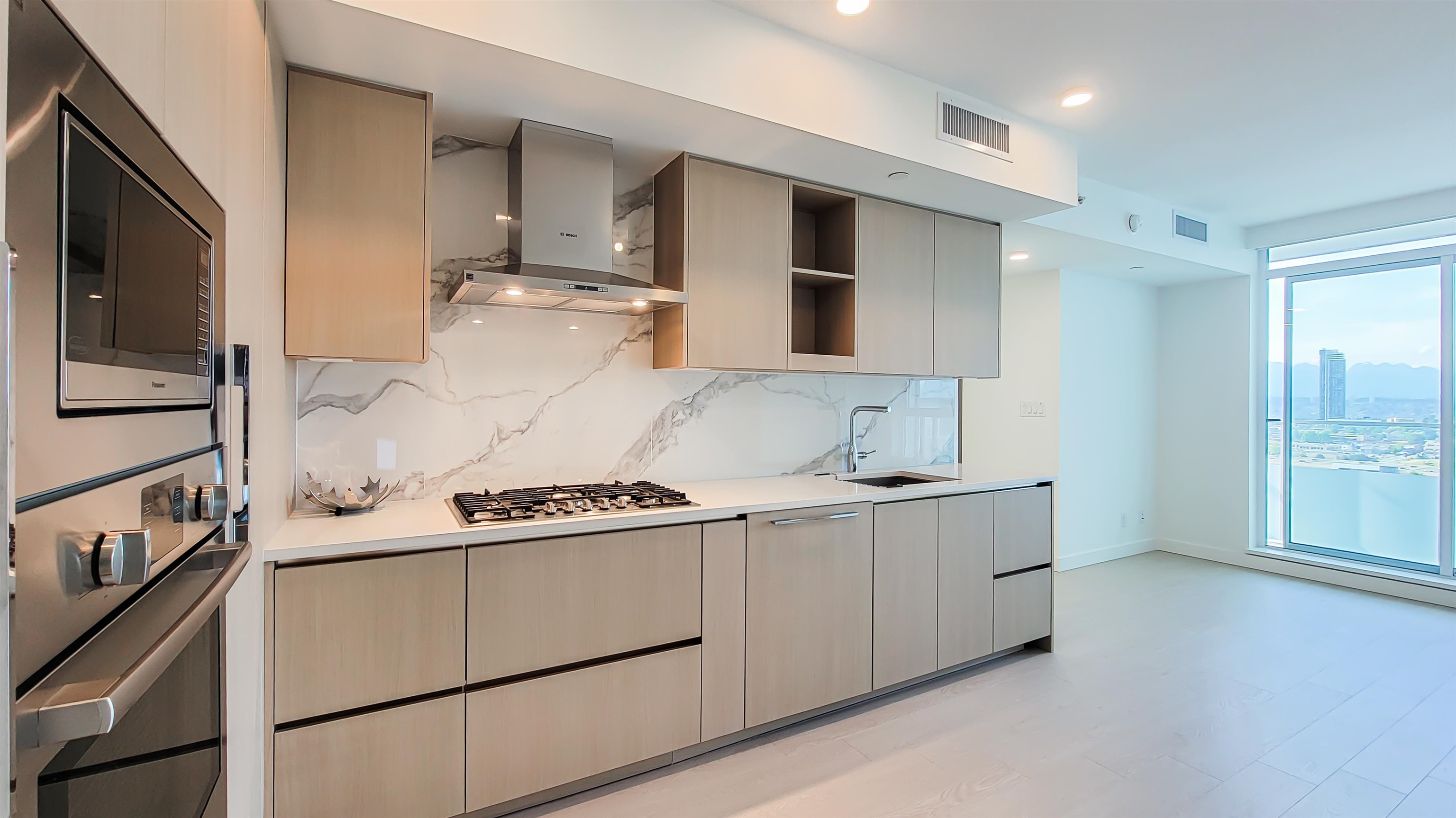 2109 13768 100 AVENUE Unit: 2109