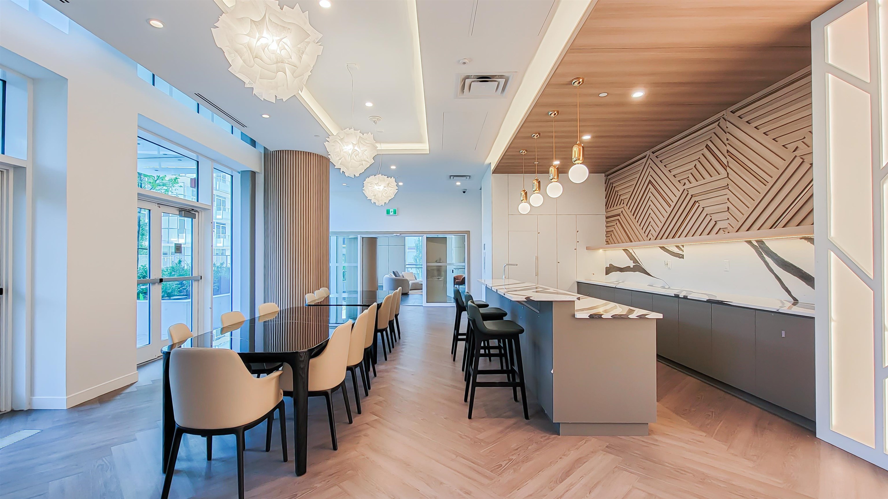 2109 13768 100 AVENUE Unit: 2109
