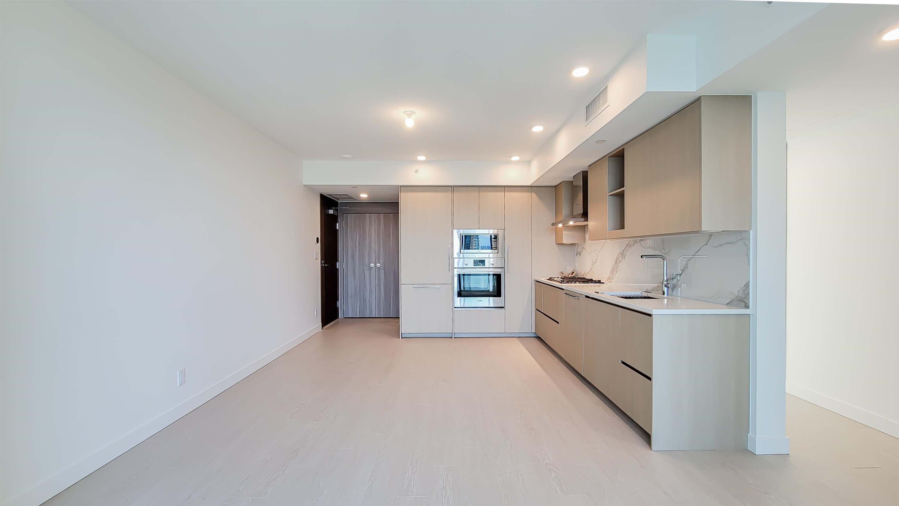 2109 13768 100 AVENUE Unit: 2109