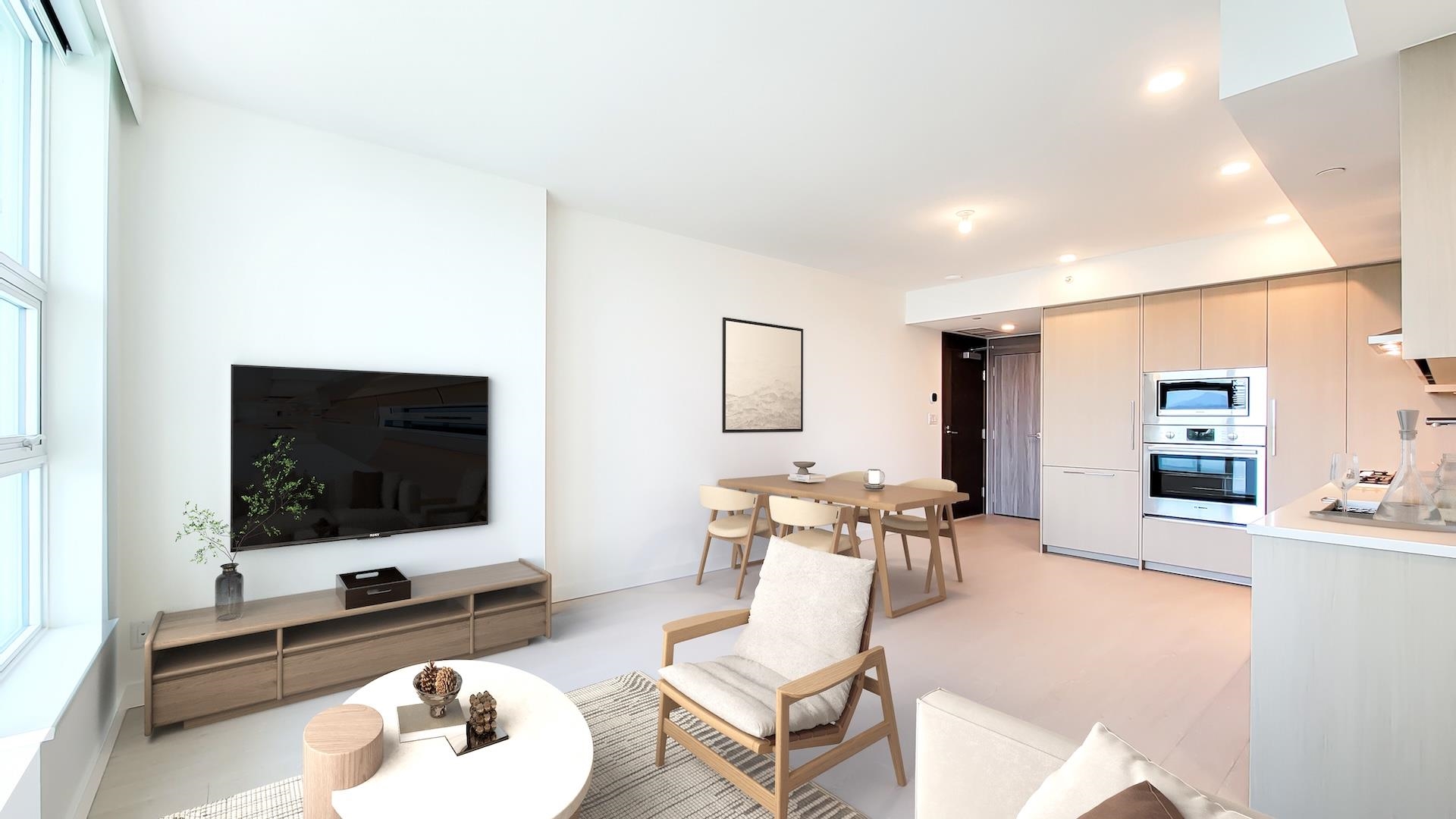 2109 13768 100 AVENUE Unit: 2109