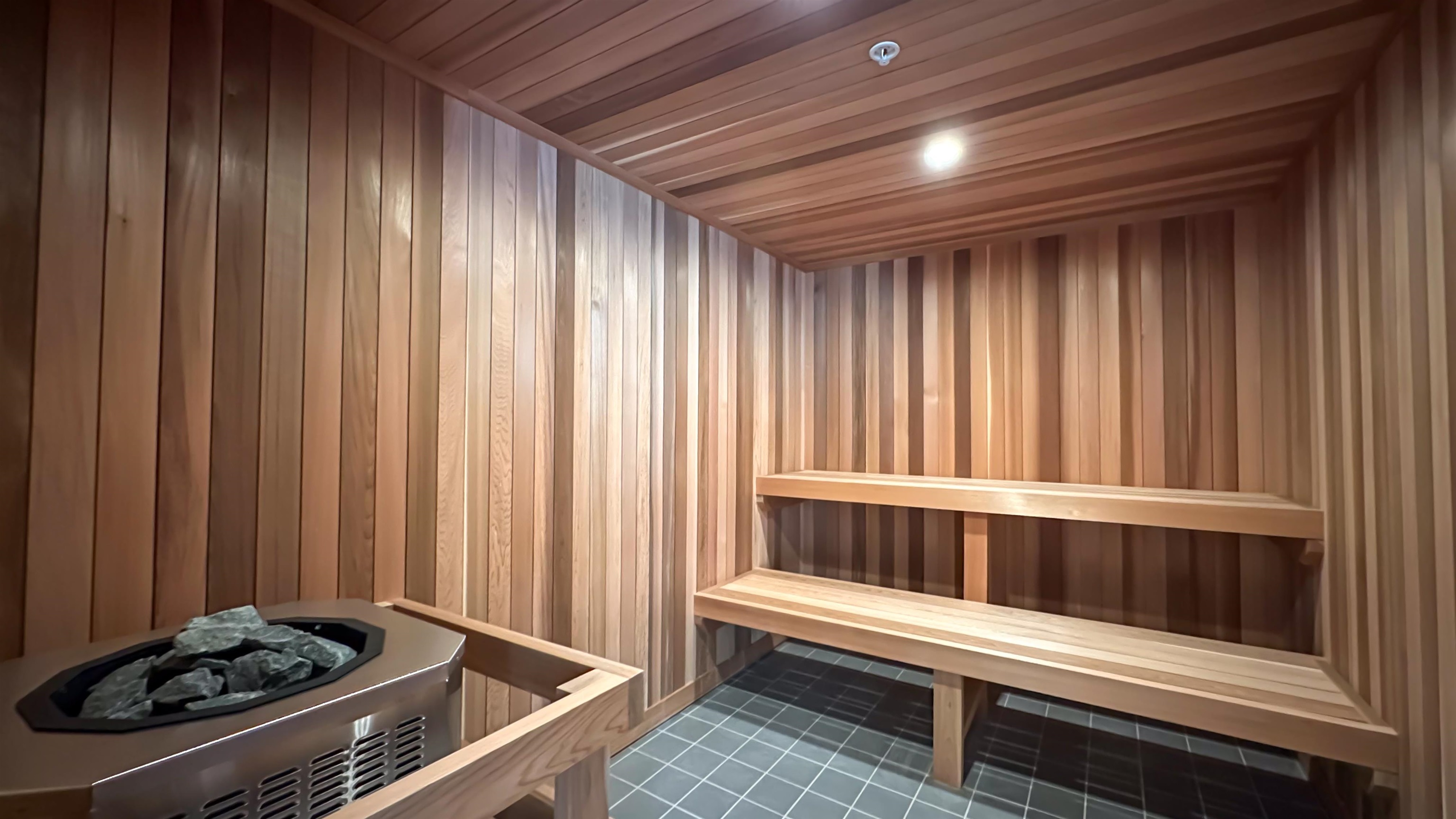 2109 13768 100 AVENUE Unit: 2109