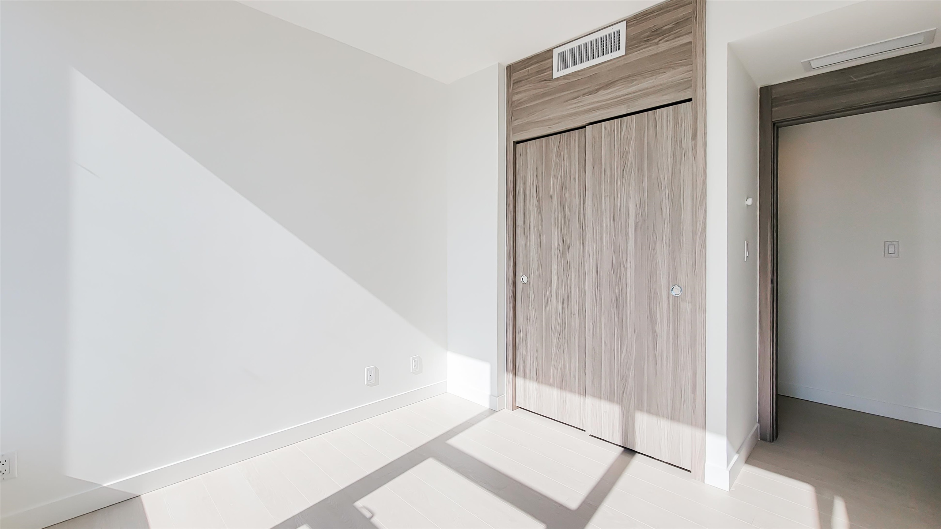 2109 13768 100 AVENUE Unit: 2109