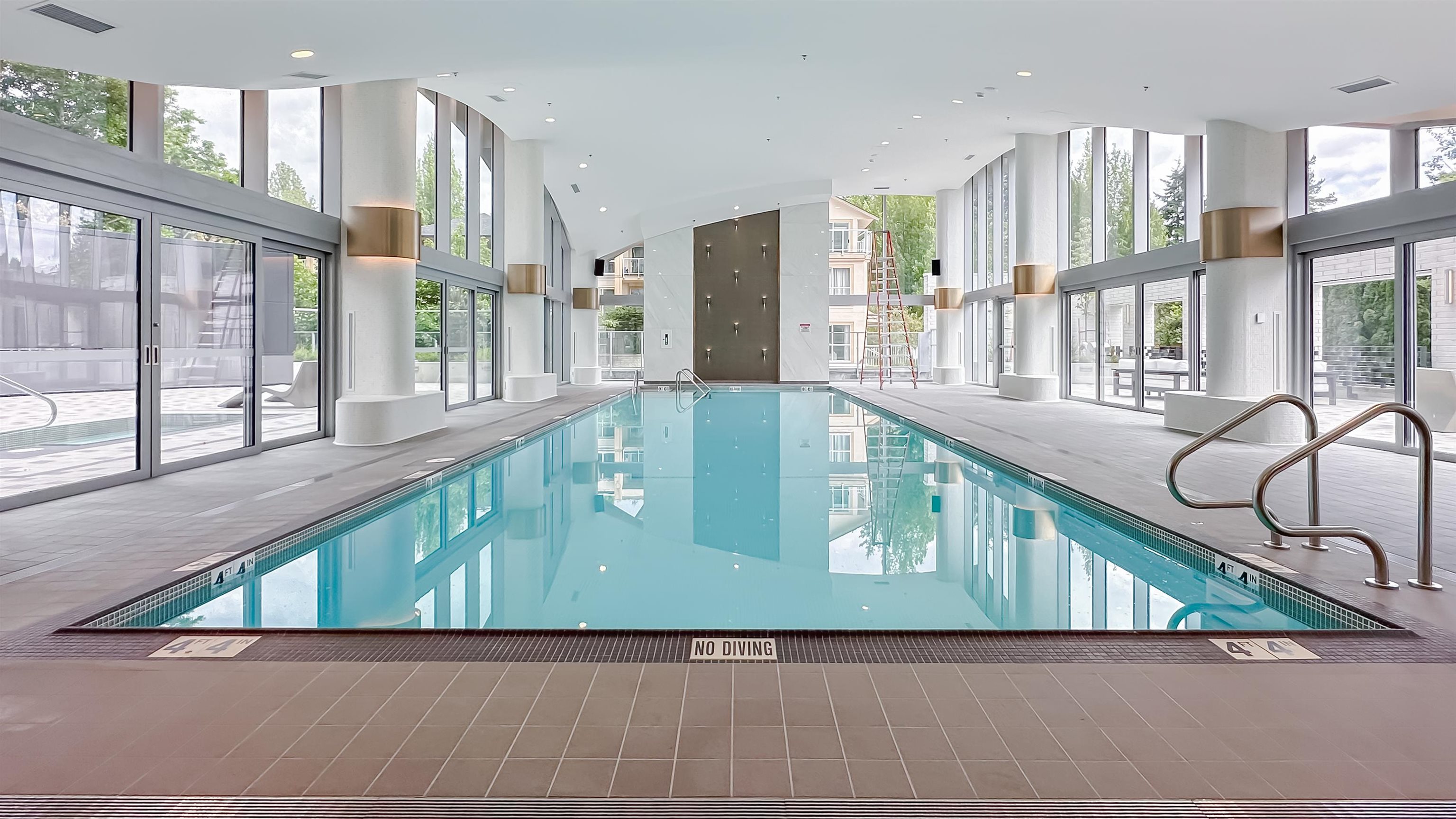 2109 13768 100 AVENUE Unit: 2109