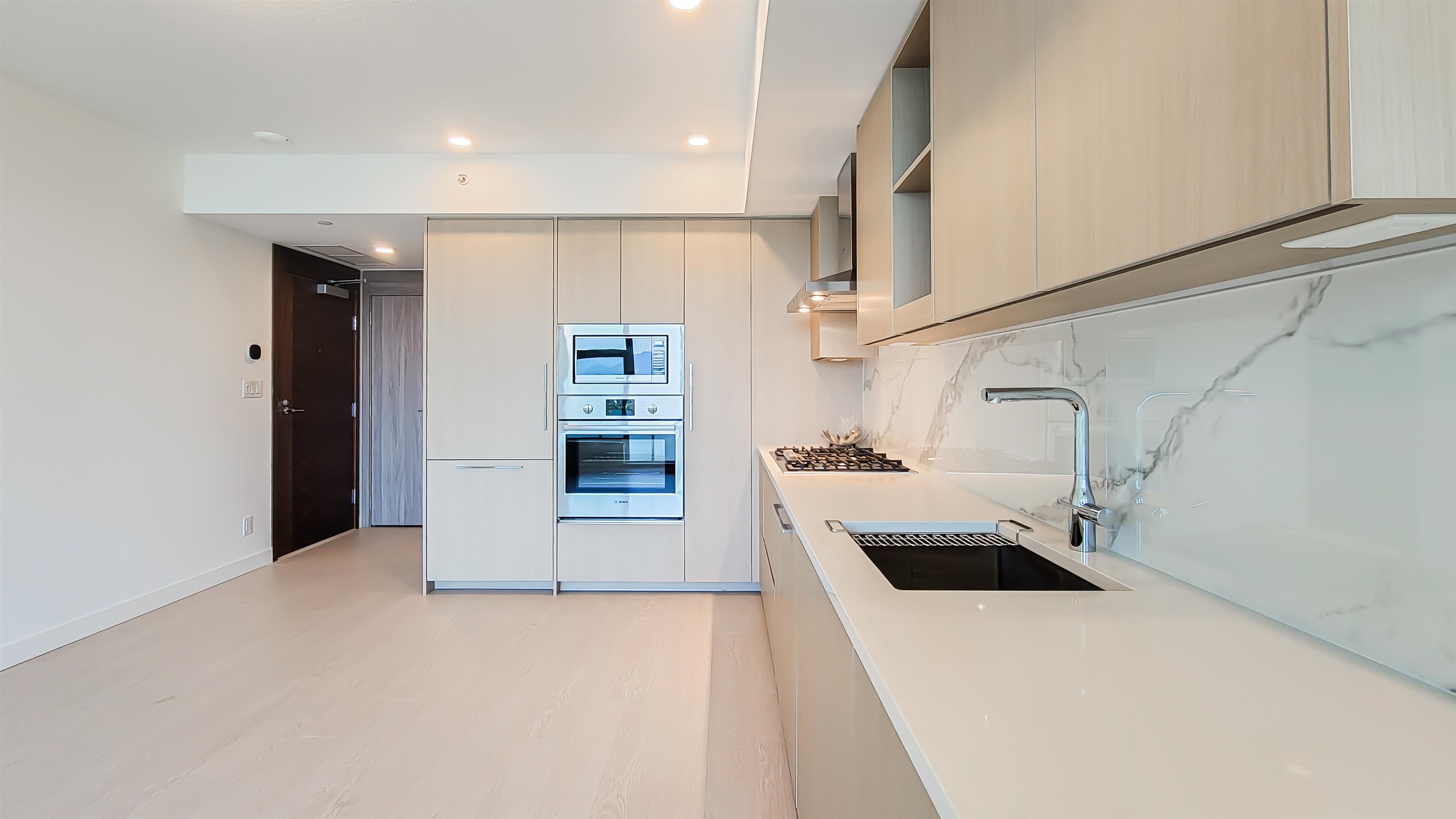 2109 13768 100 AVENUE Unit: 2109