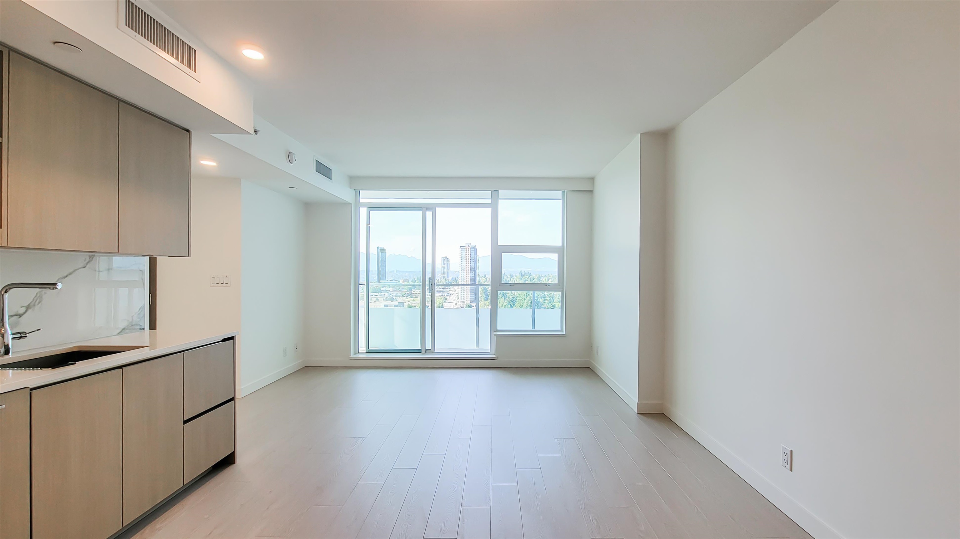 2109 13768 100 AVENUE Unit: 2109