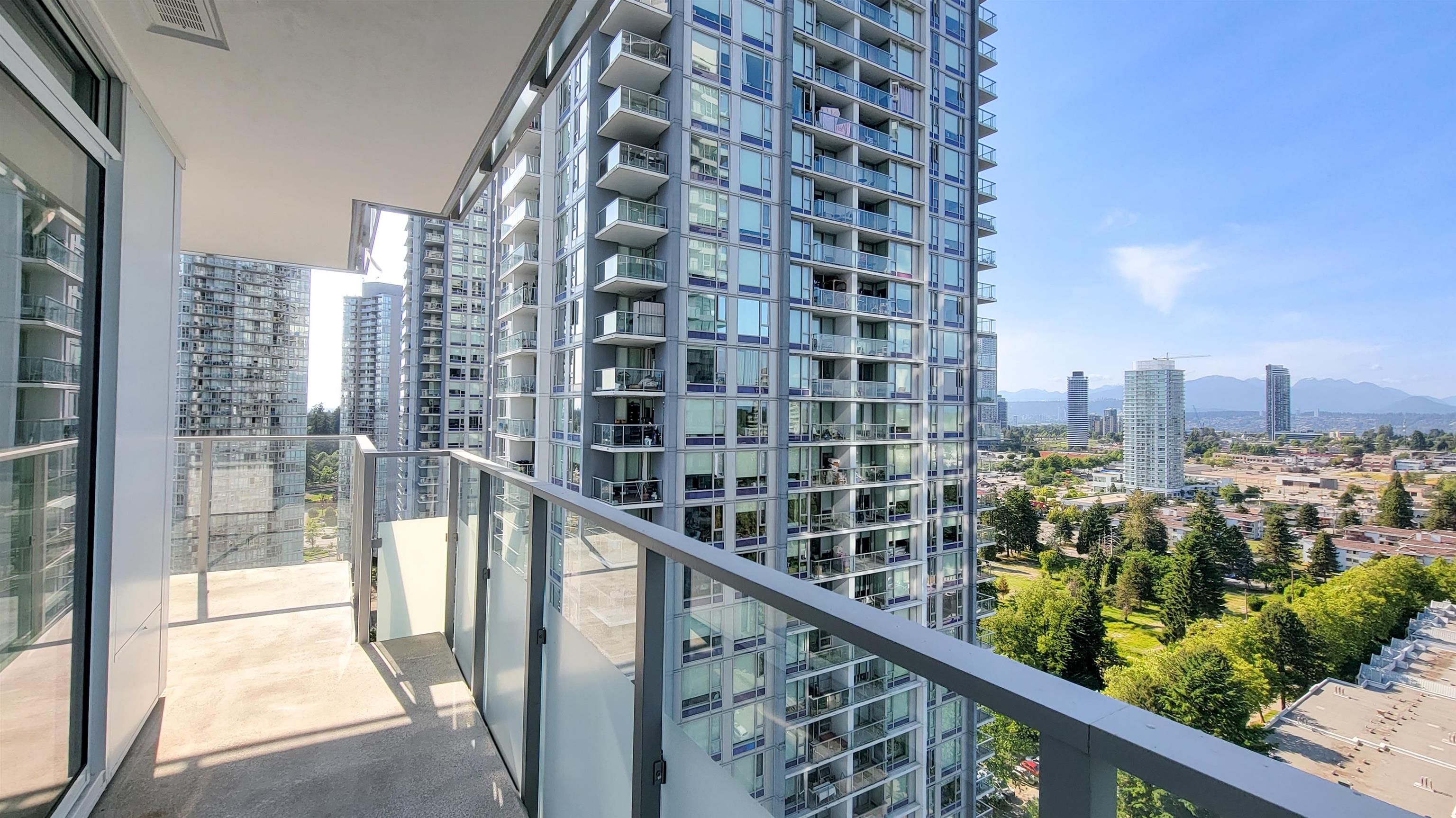 2109 13768 100 AVENUE Unit: 2109