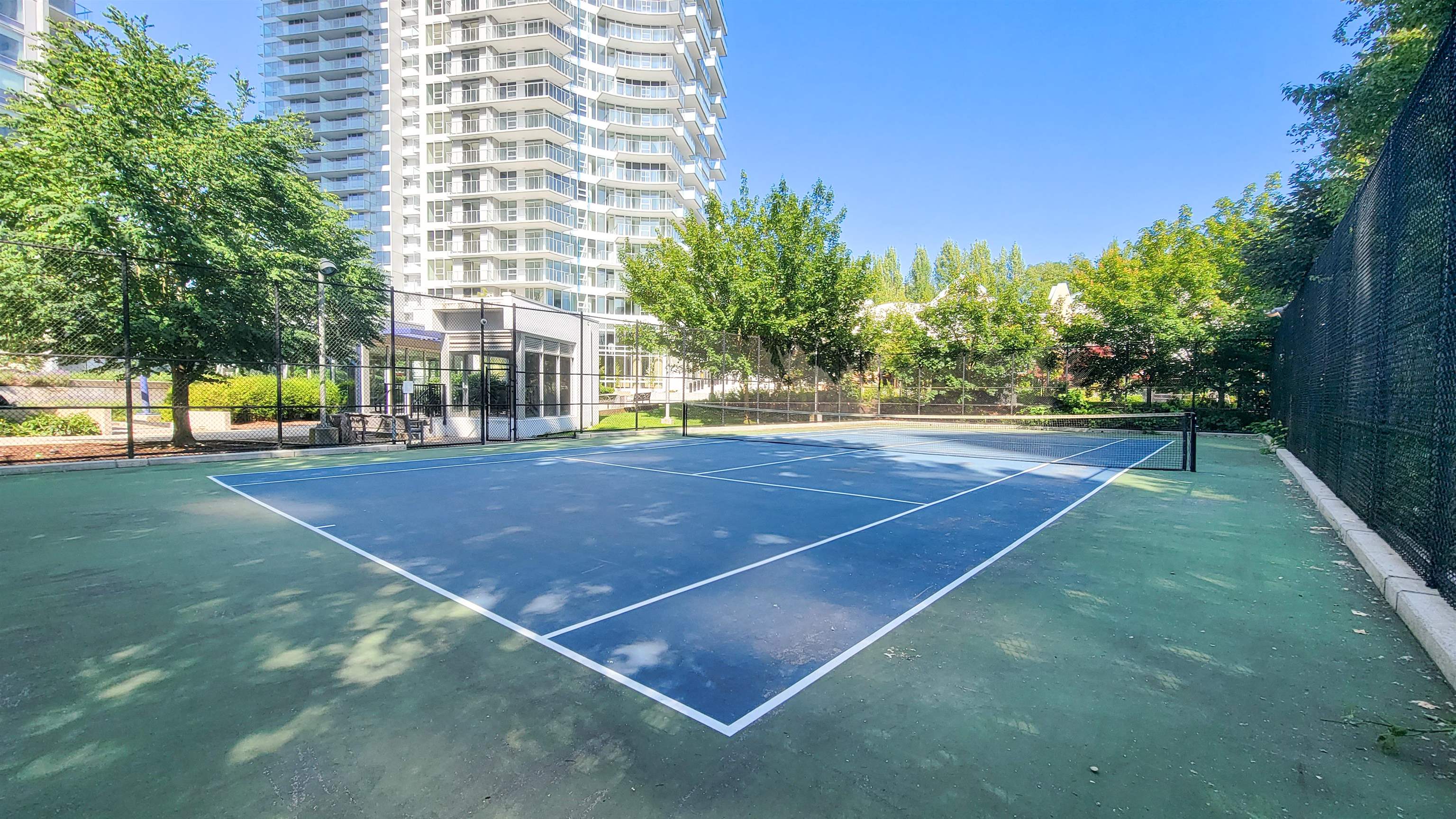 2109 13768 100 AVENUE Unit: 2109