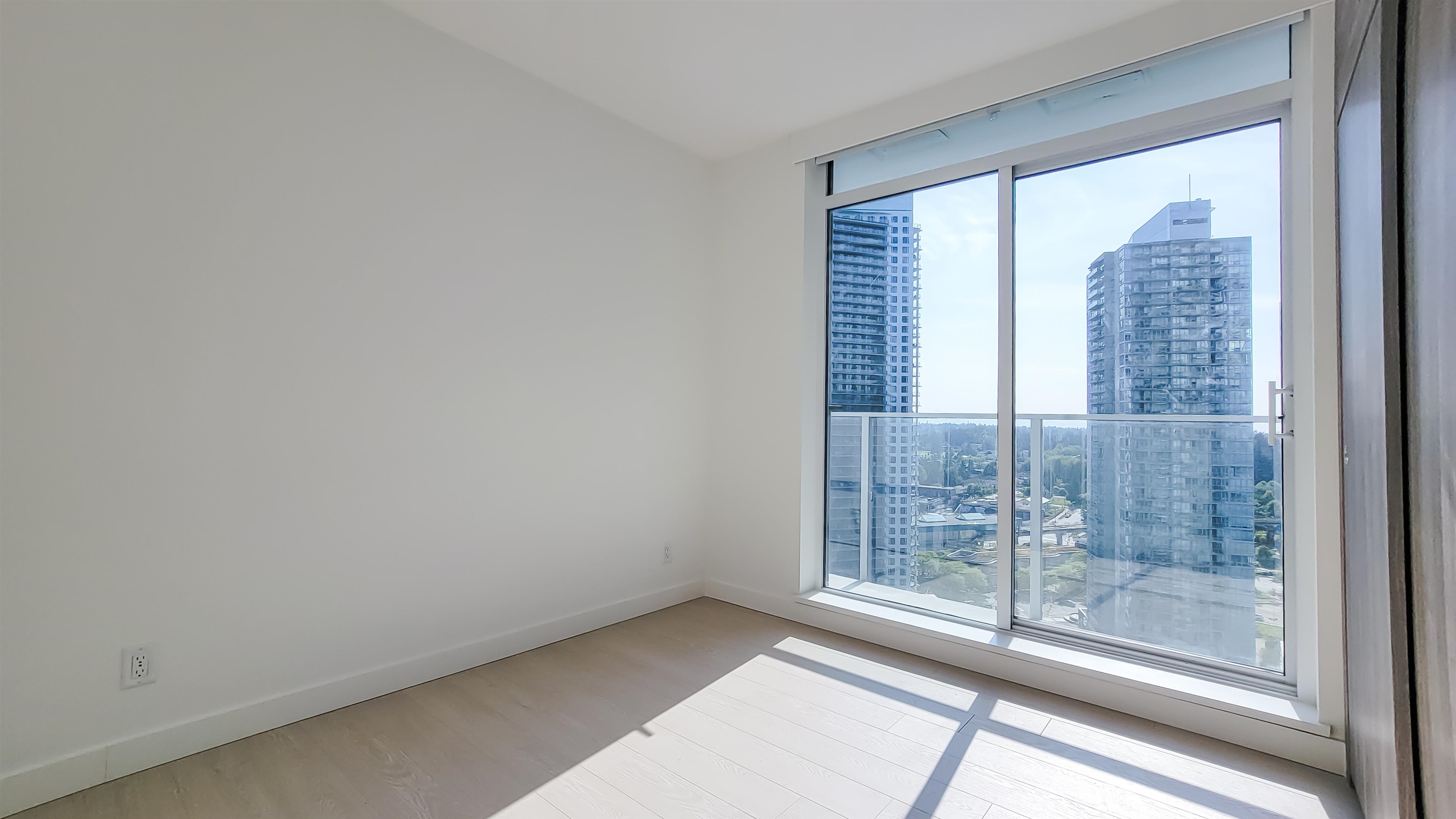 2109 13768 100 AVENUE Unit: 2109