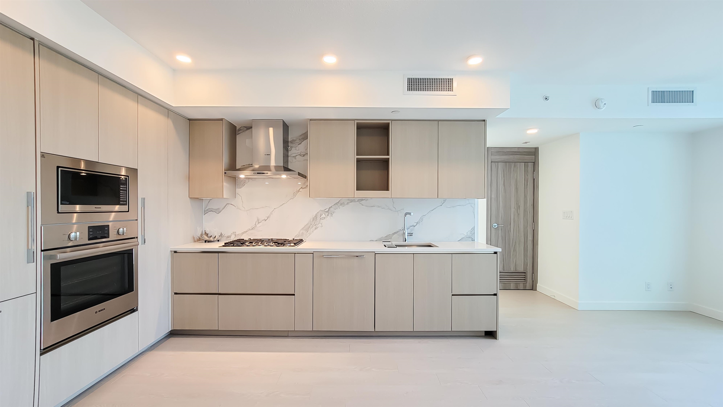 2109 13768 100 AVENUE Unit: 2109