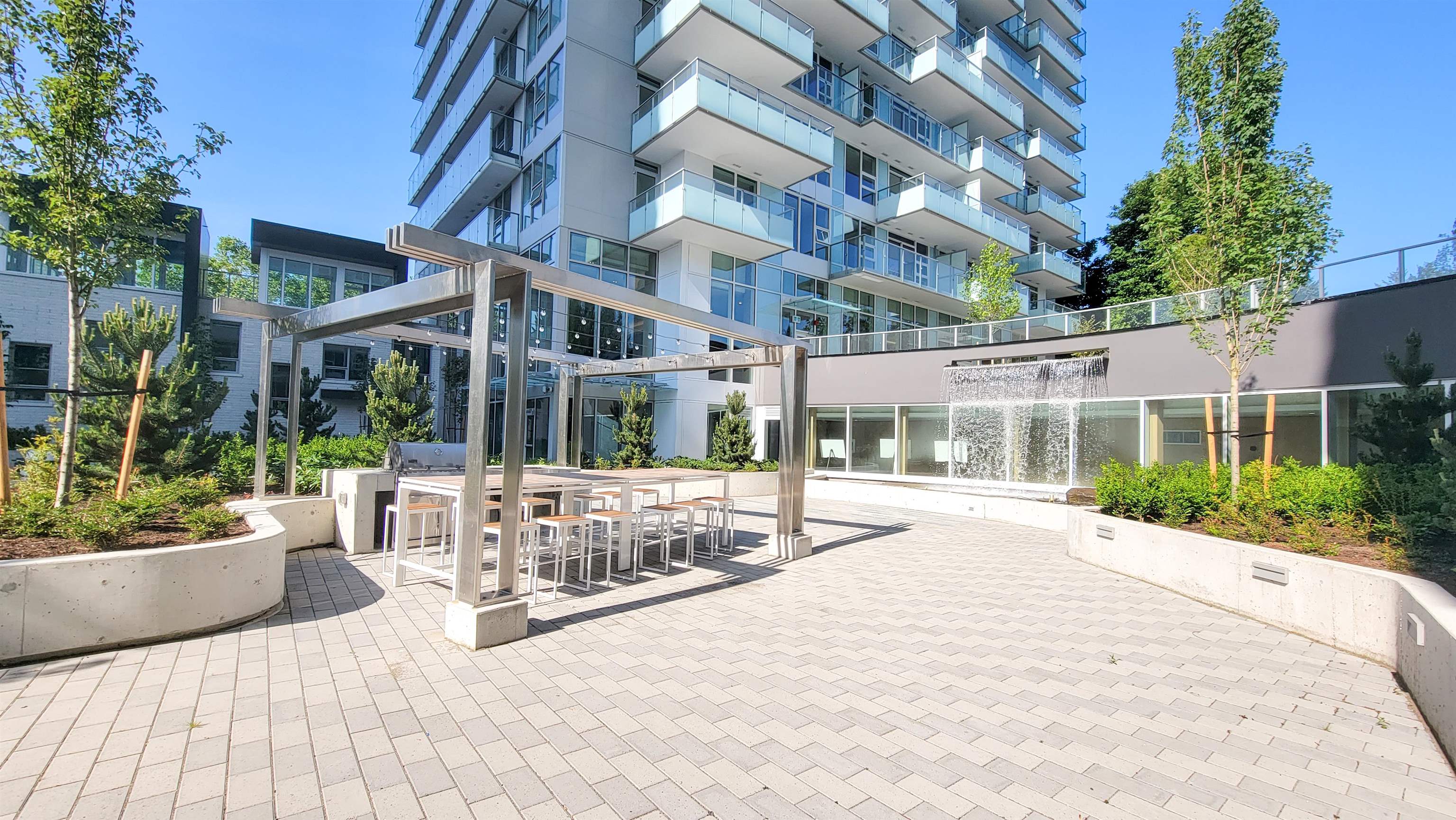 2109 13768 100 AVENUE Unit: 2109